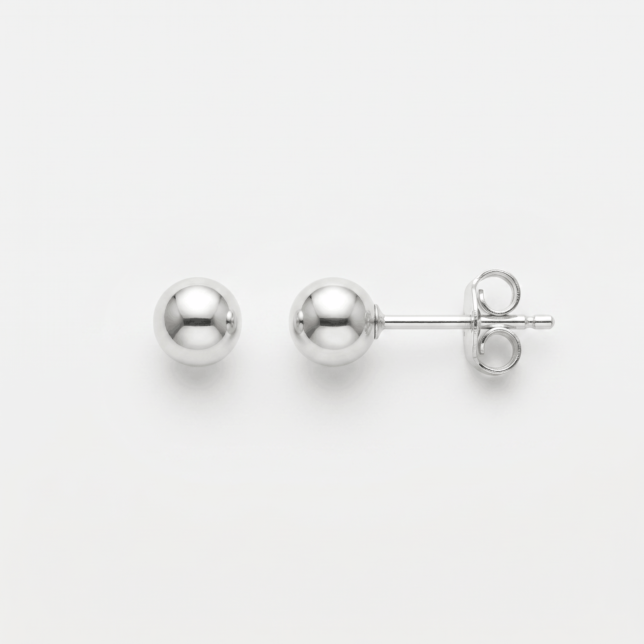 BRINCO BOLA 4MM