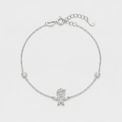 Pulseiras com Pedras