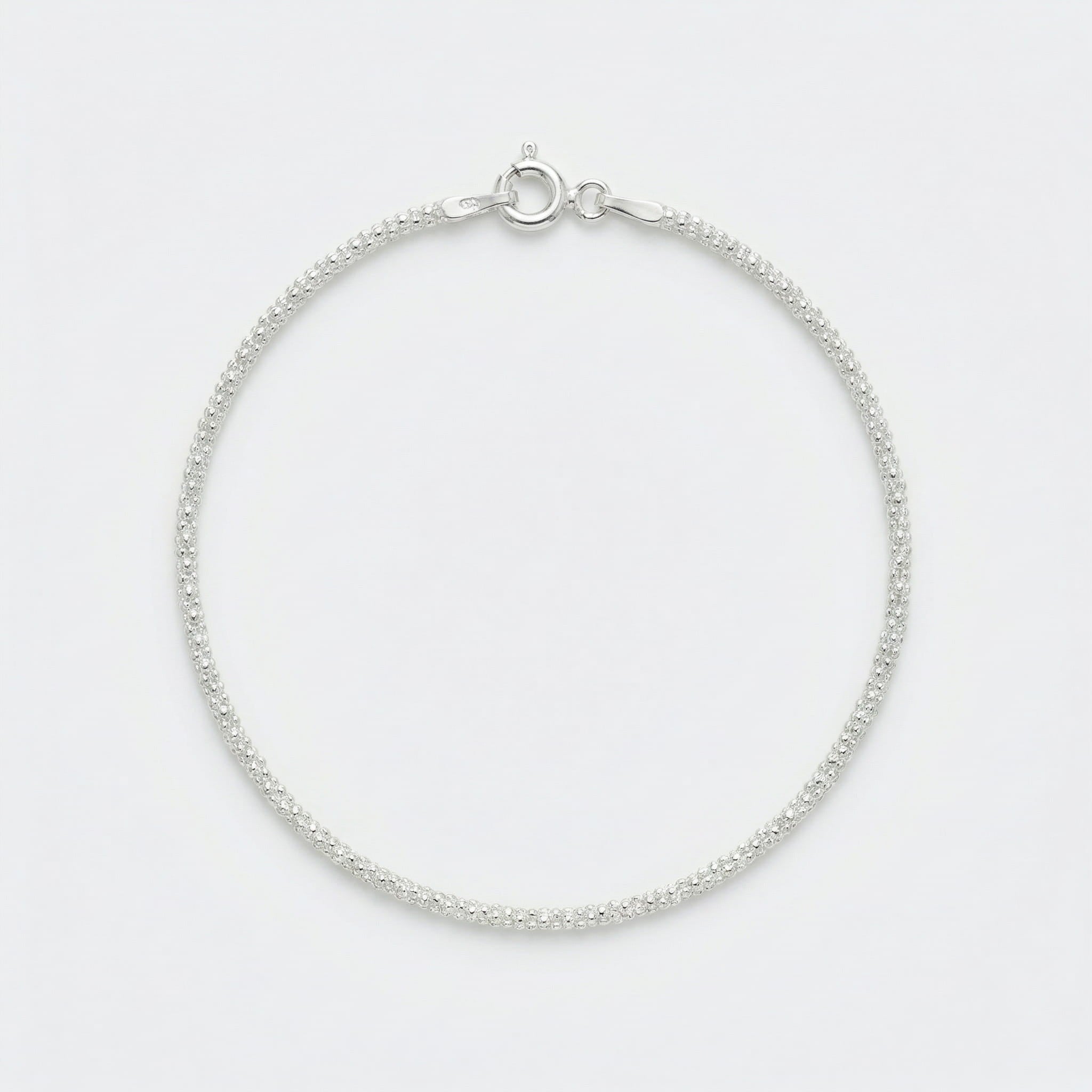 PULSEIRA PIPOCA