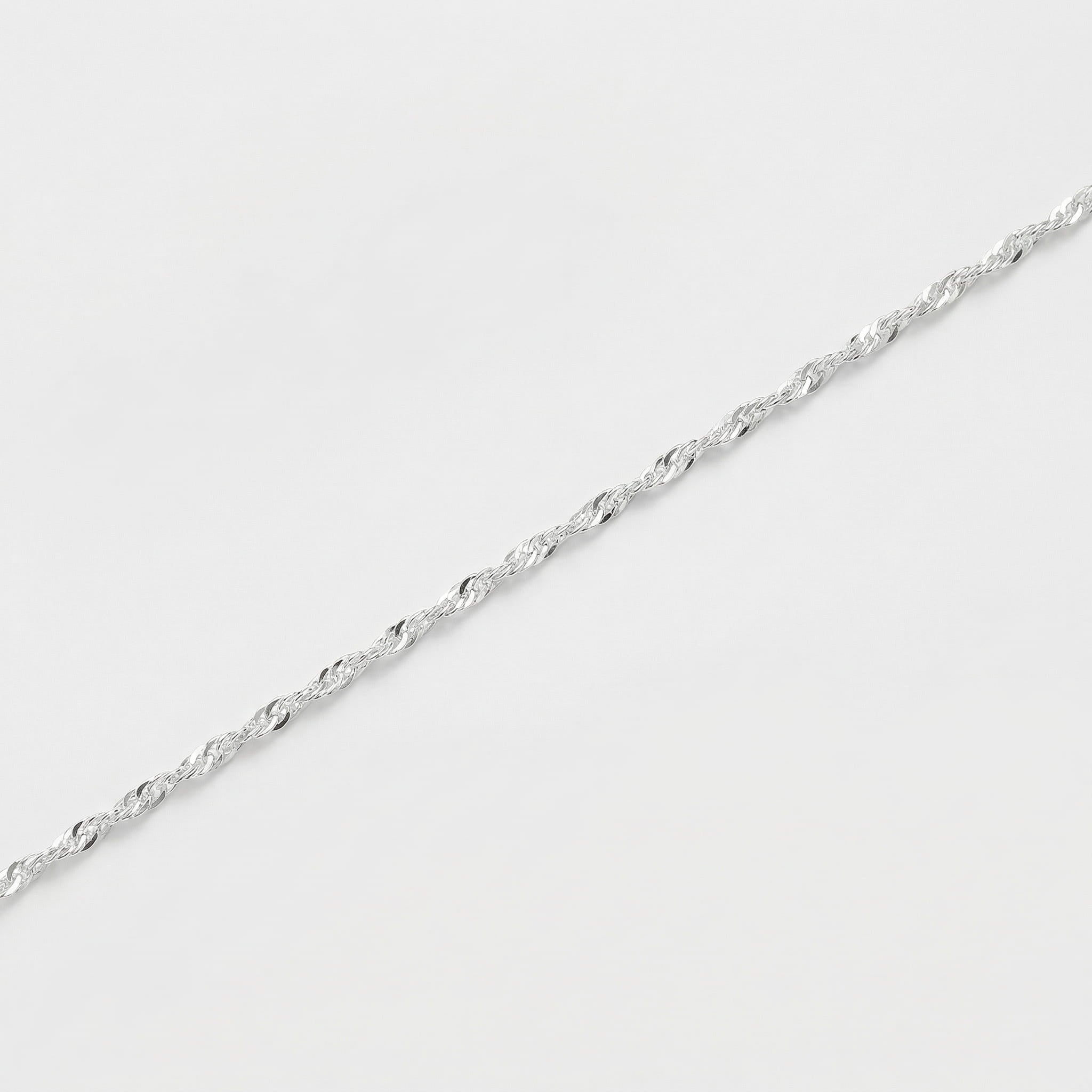 PULSEIRA SINGAPURA