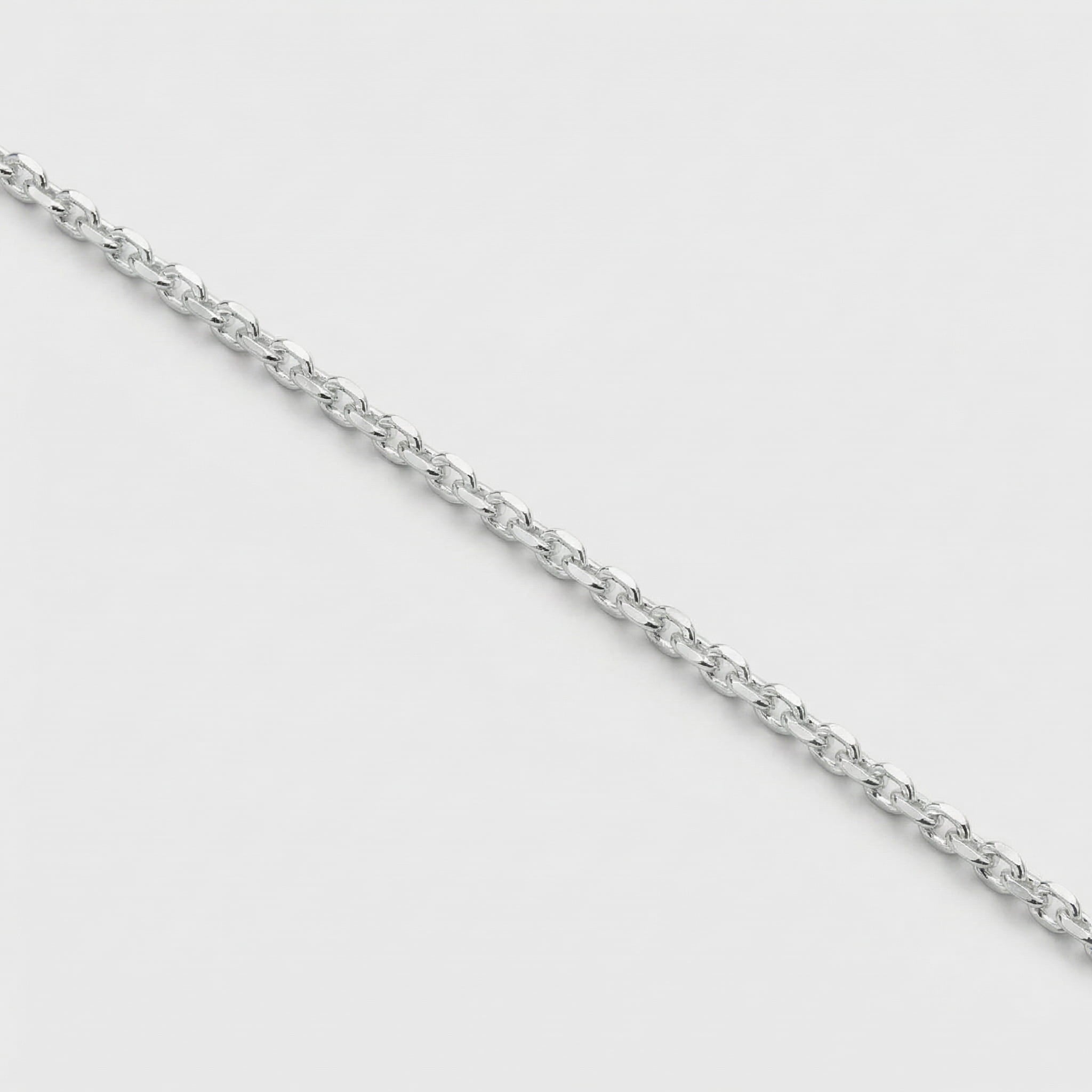 PULSEIRA CORRENTE CARTIER