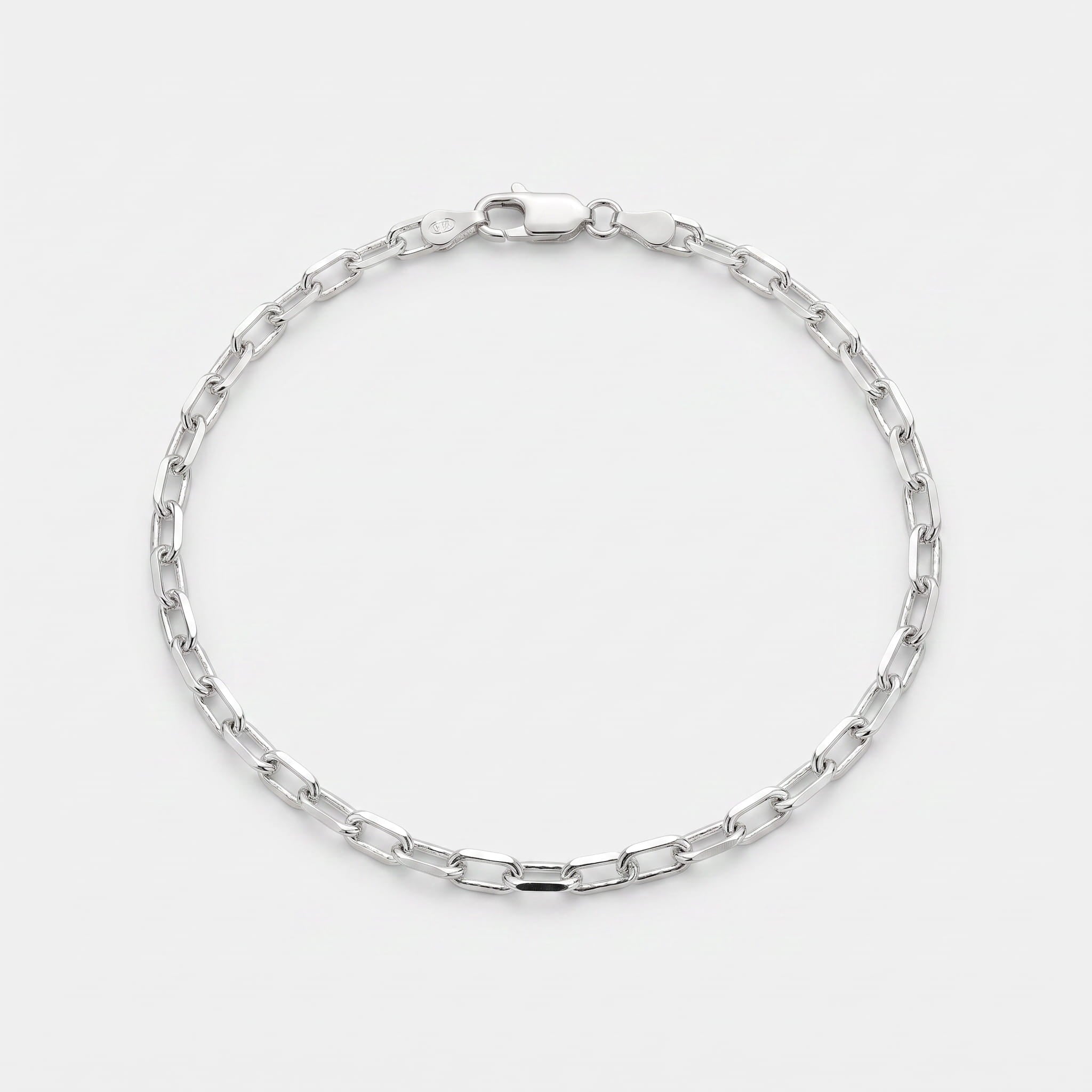 PULSEIRA CARTIER