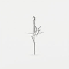 Pingentes Lisos