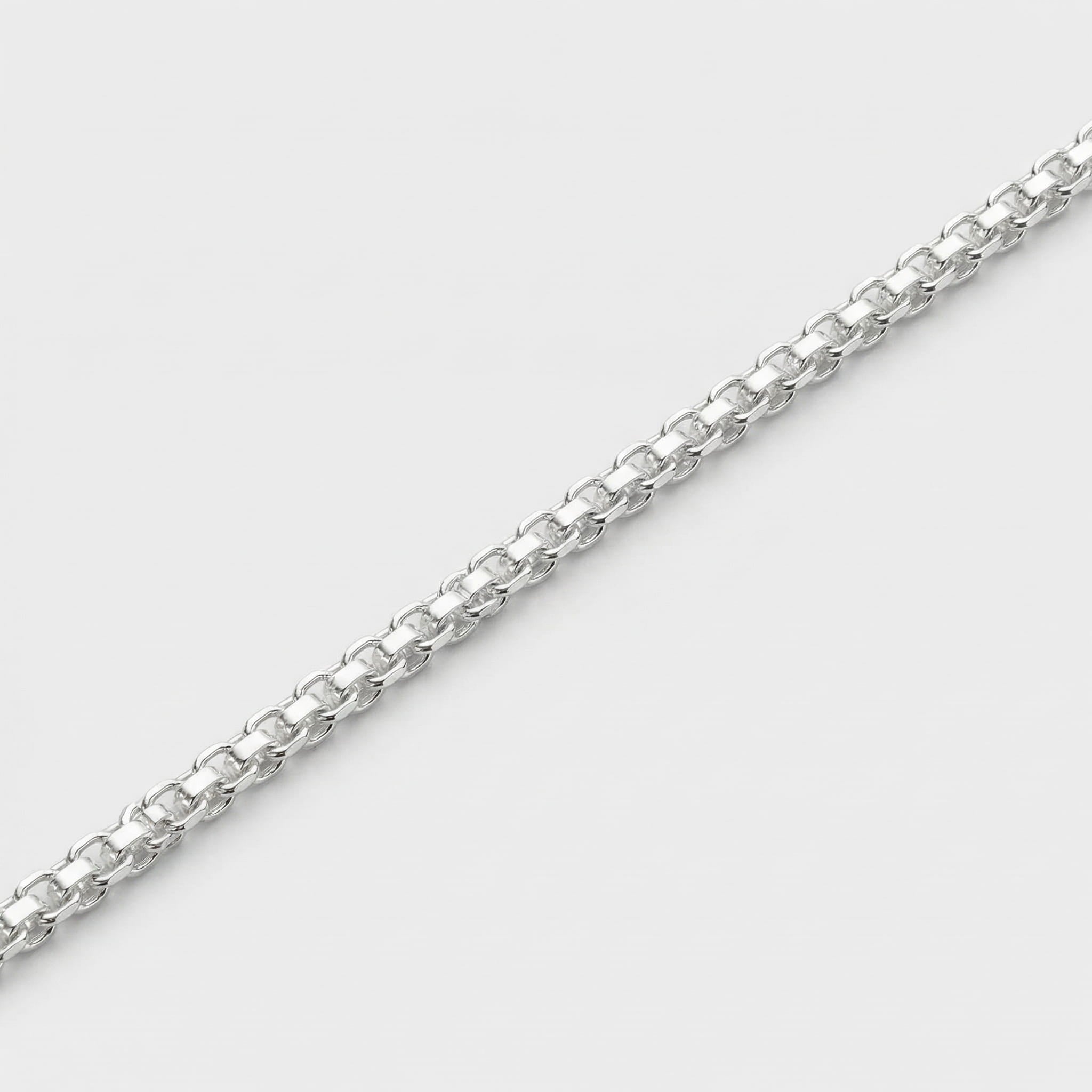 PULSEIRA BISMARK FIO 040