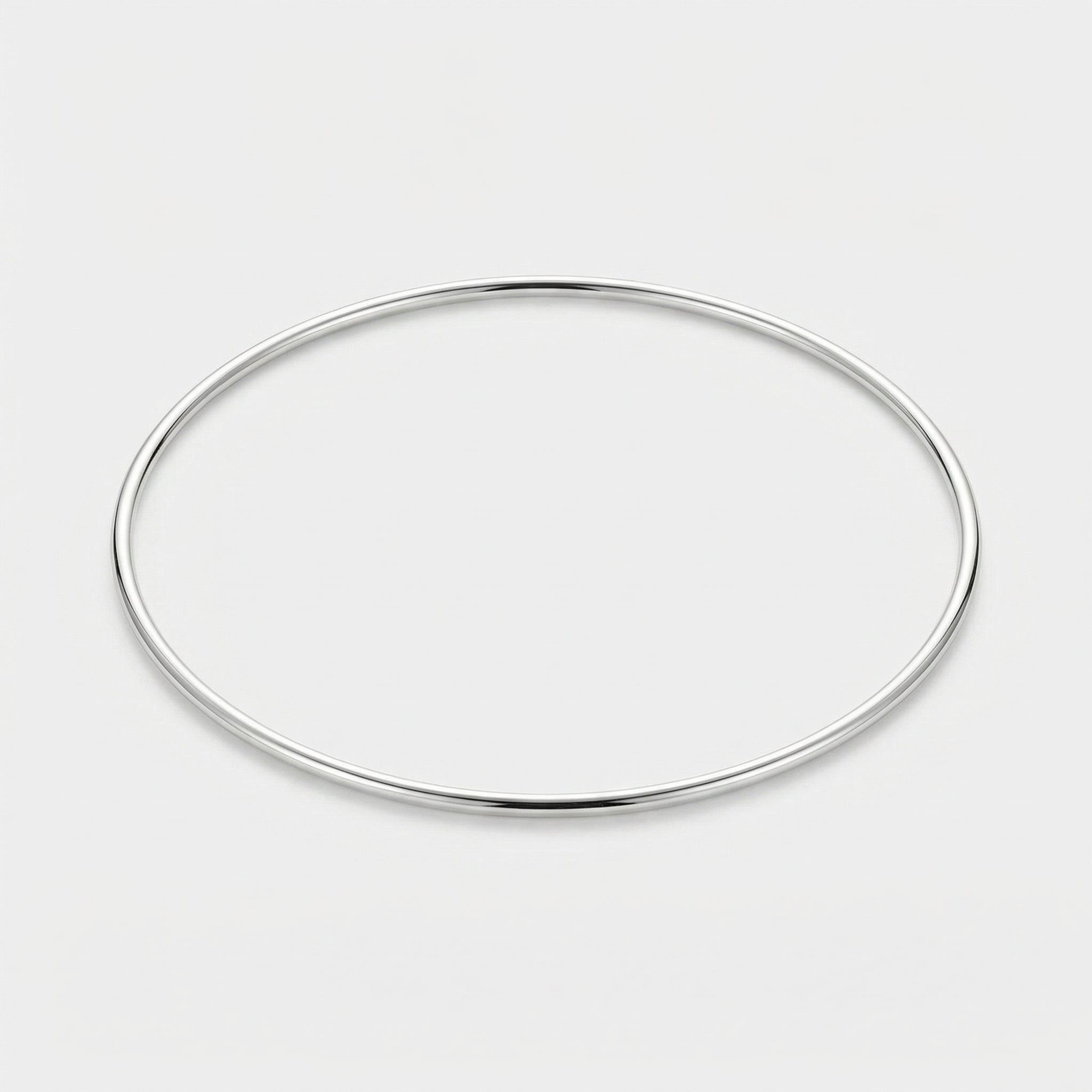PULSEIRA ARO SEM FECHO