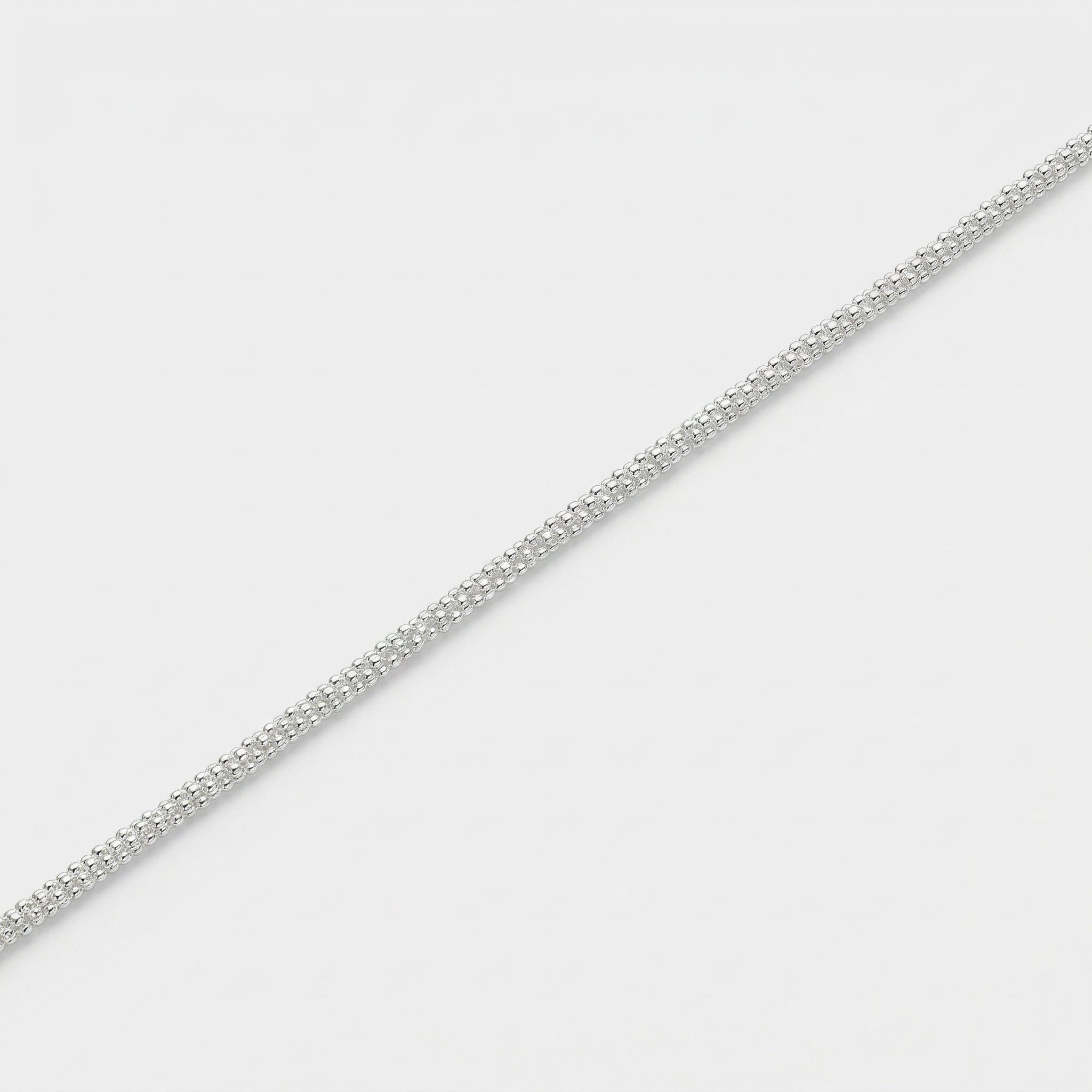 PULSEIRA PIPOCA