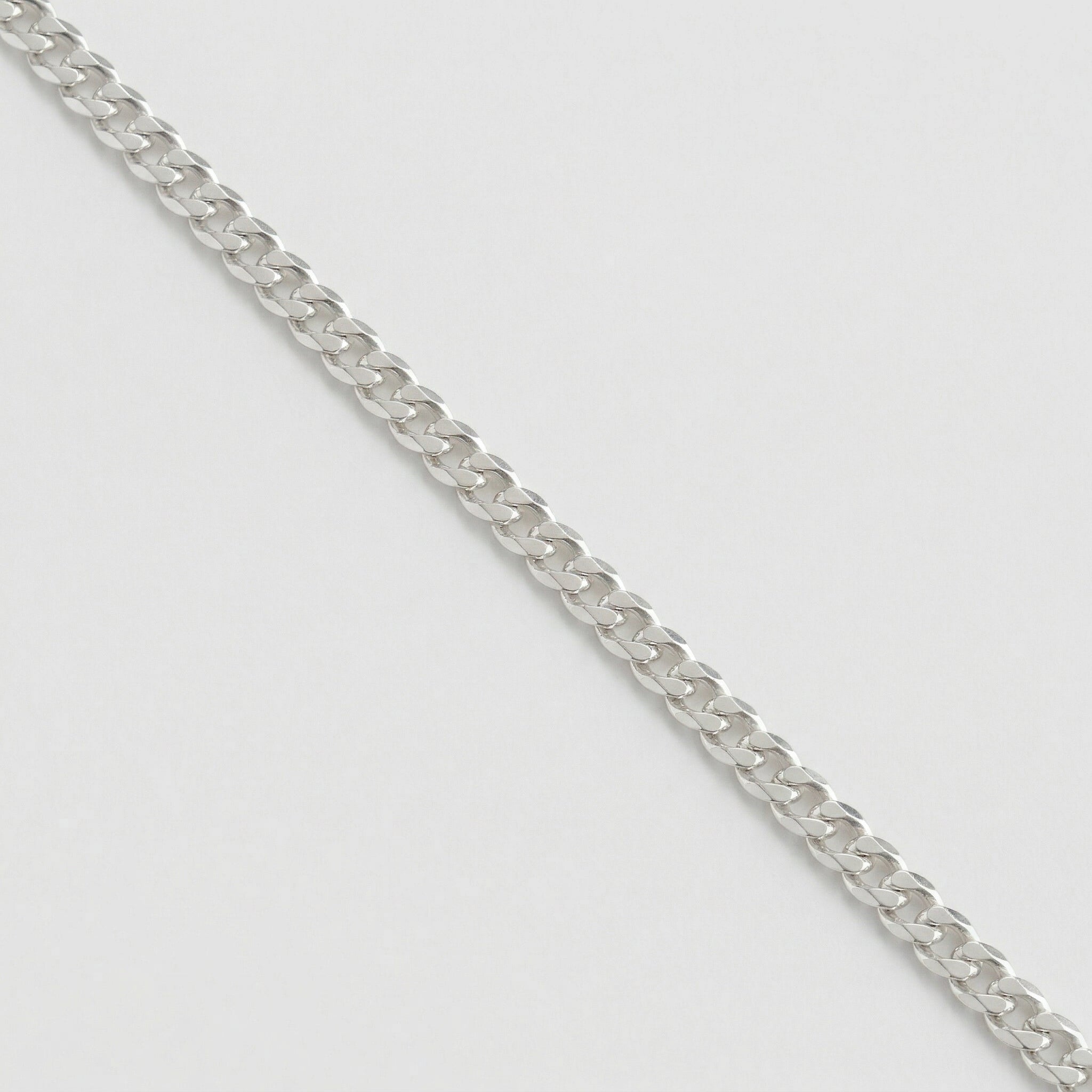 PULSEIRA GRUMET