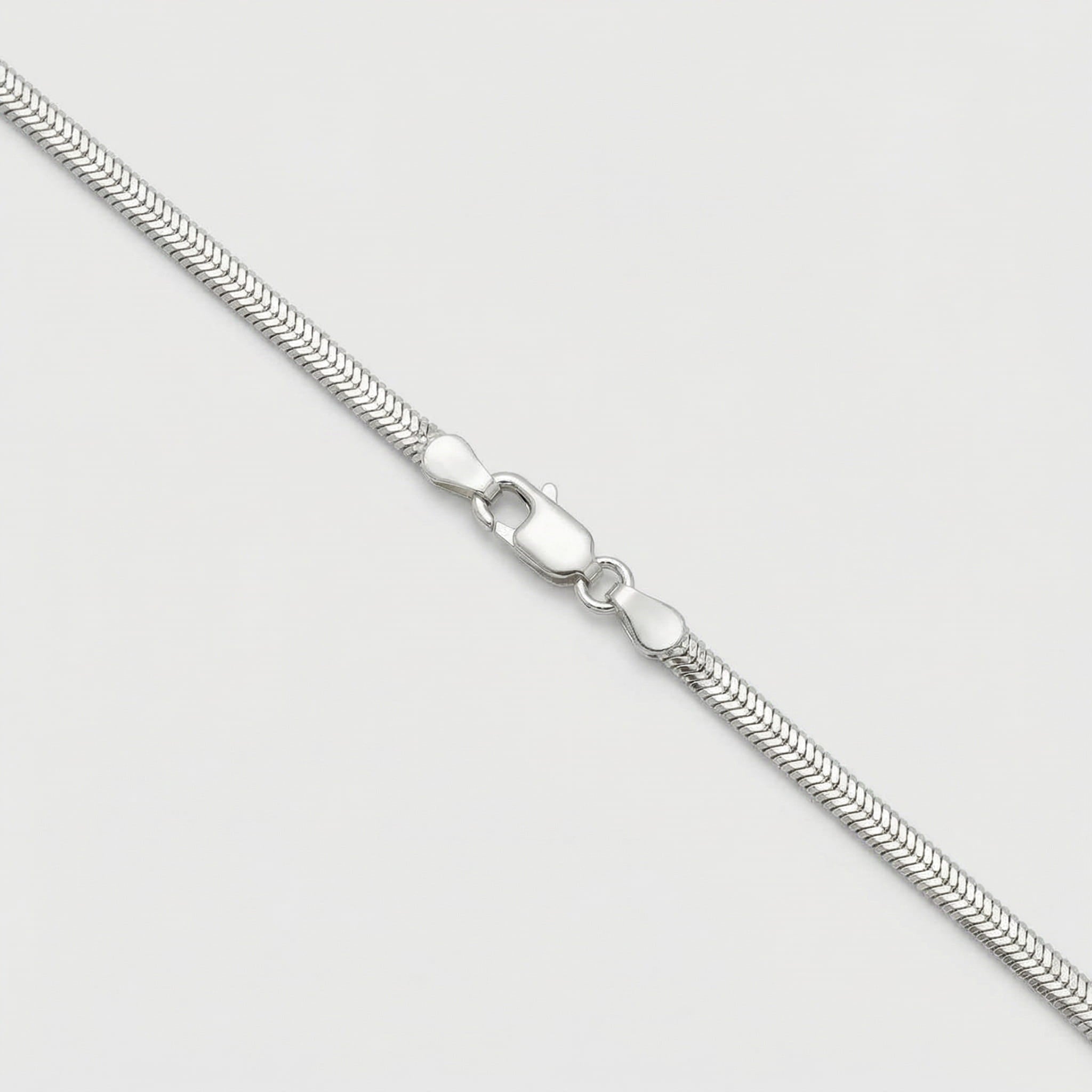 PULSEIRA LACRAIA
