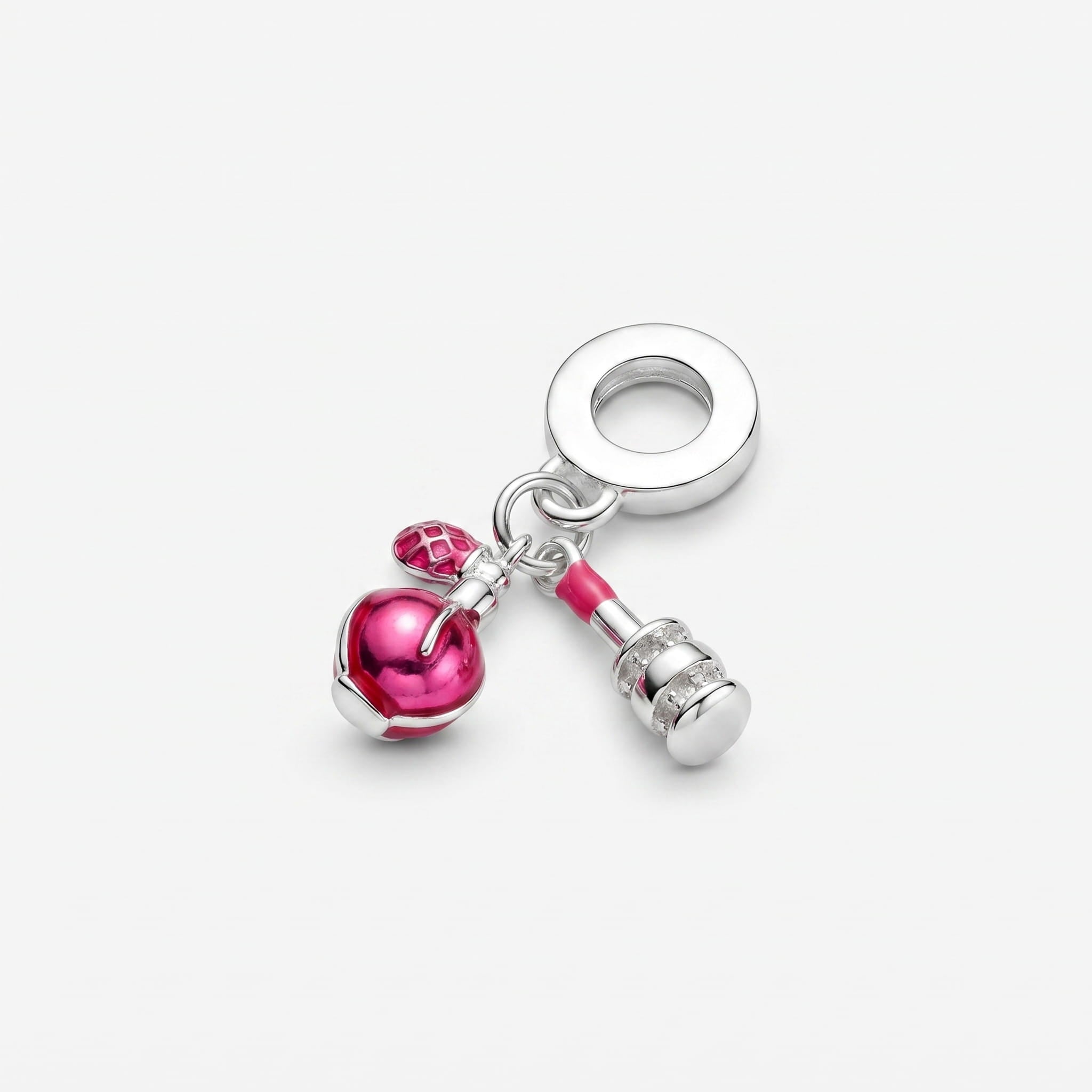 BERLOQUE PERFUME E BATOM