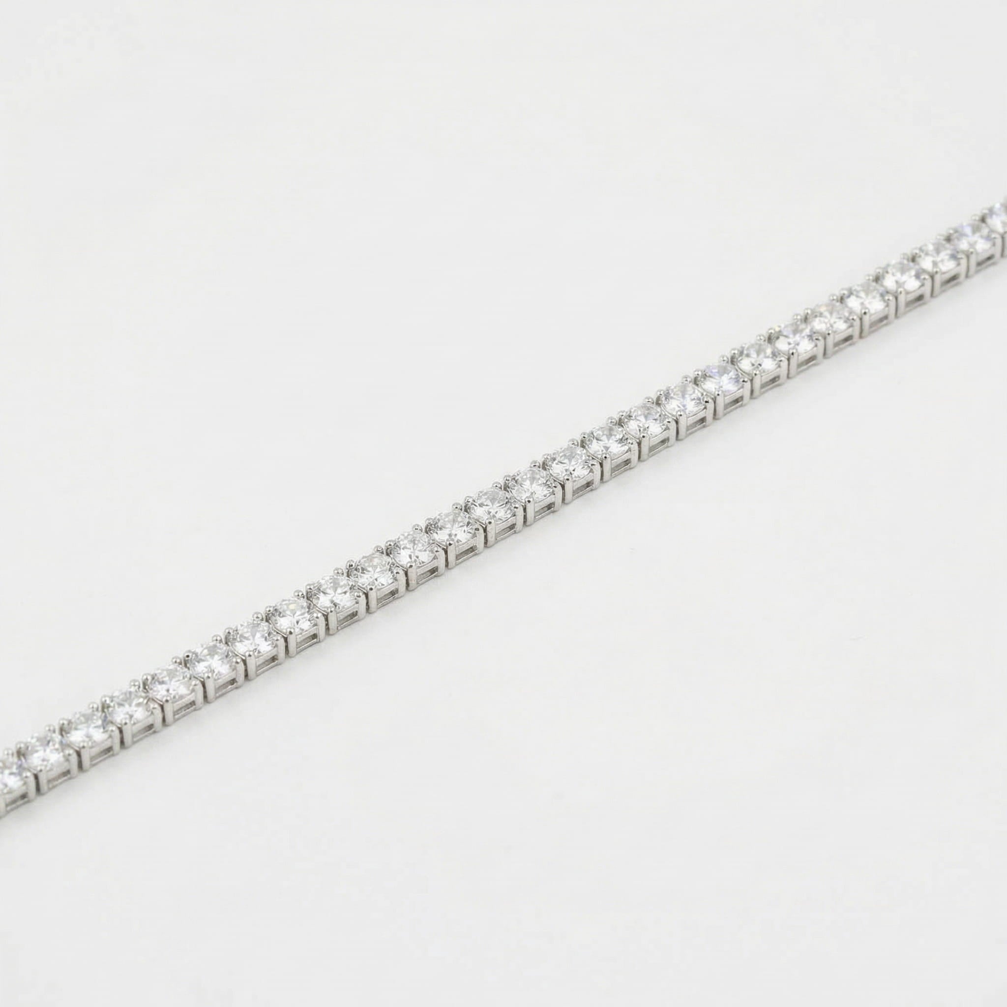 PULSEIRA RIVIERA 3MM