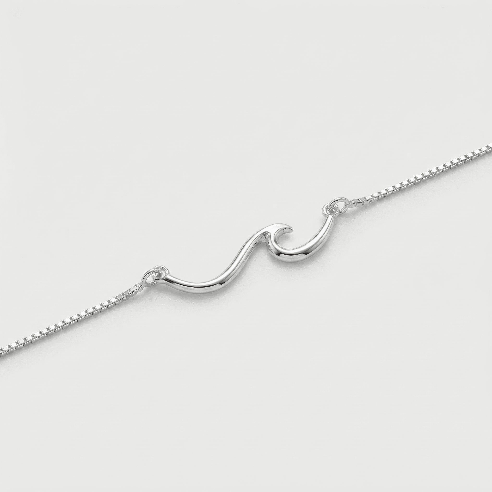 PULSEIRA ONDA G