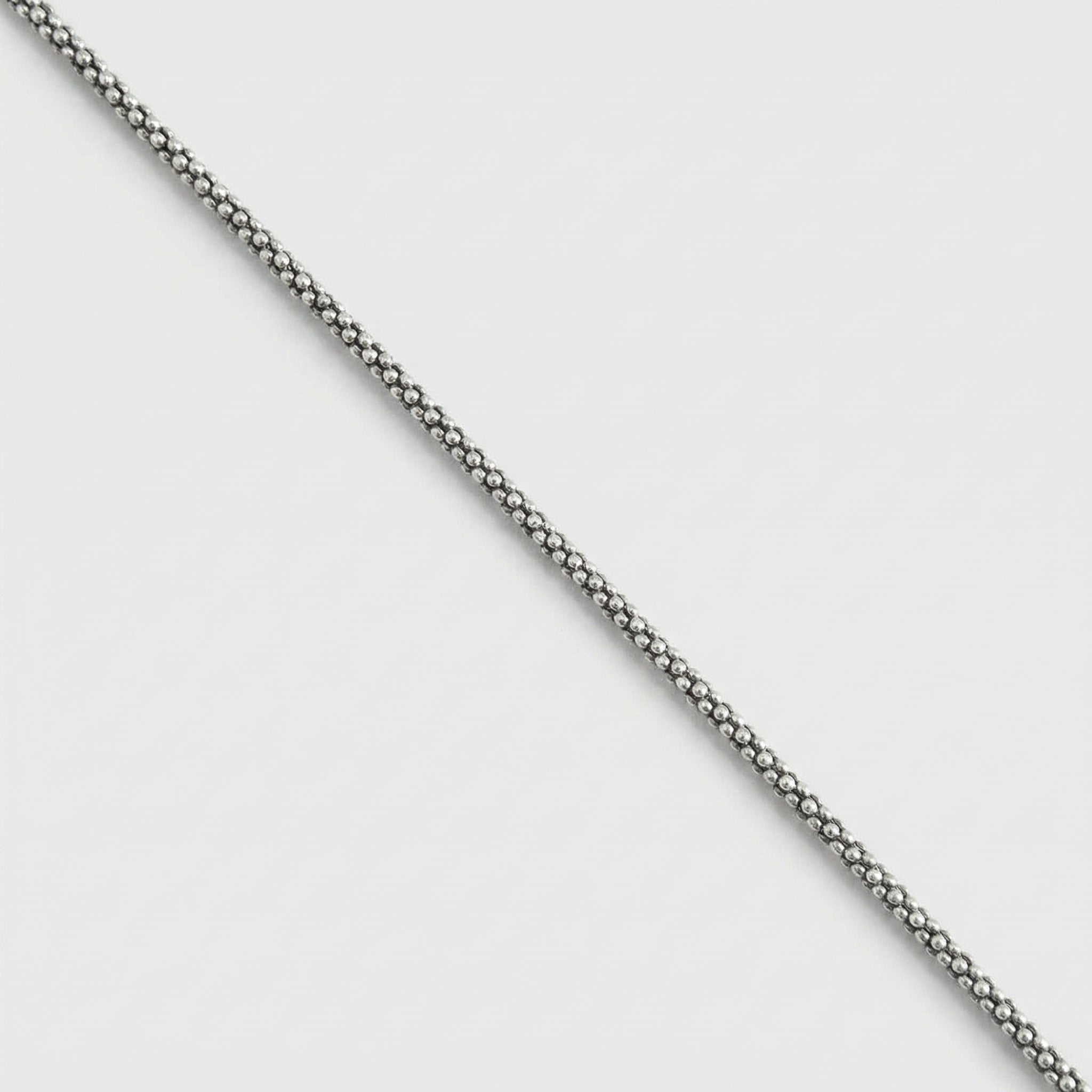 PULSEIRA PIPOCA ENVELHECIDA