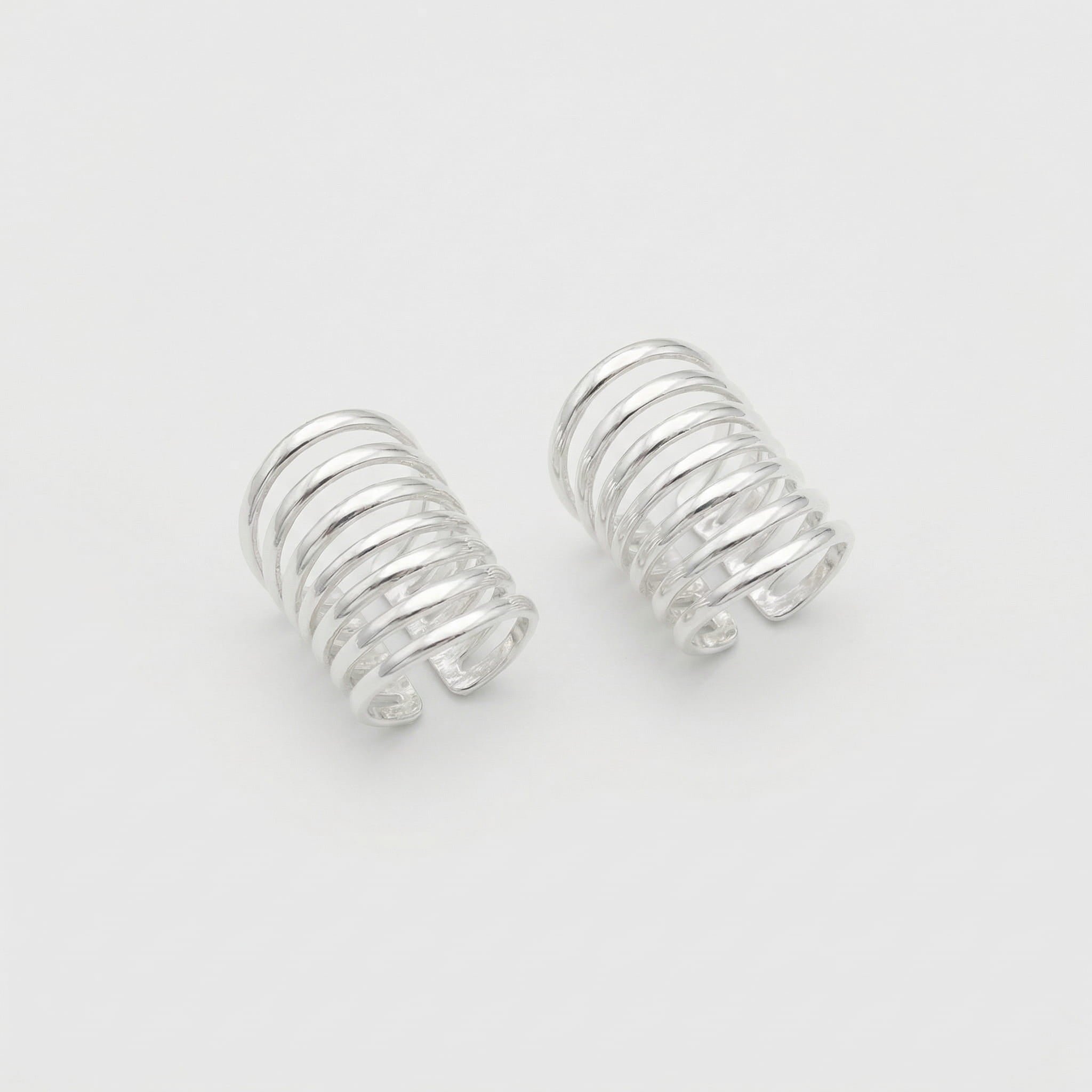 PIERCING FAKE 7 LINHAS