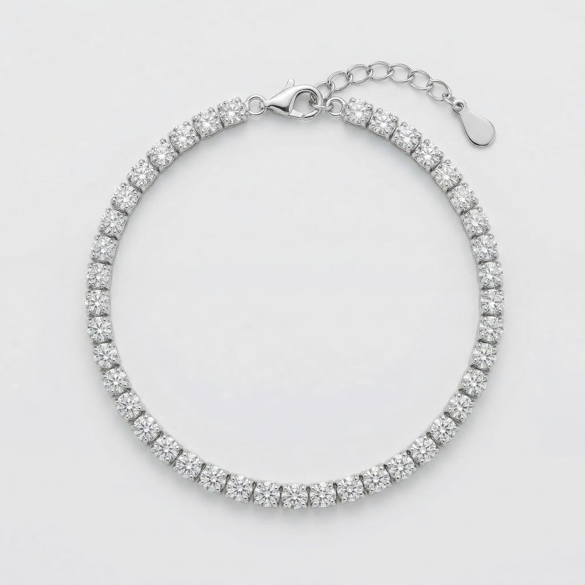 PULSEIRA RIVIERA 3MM