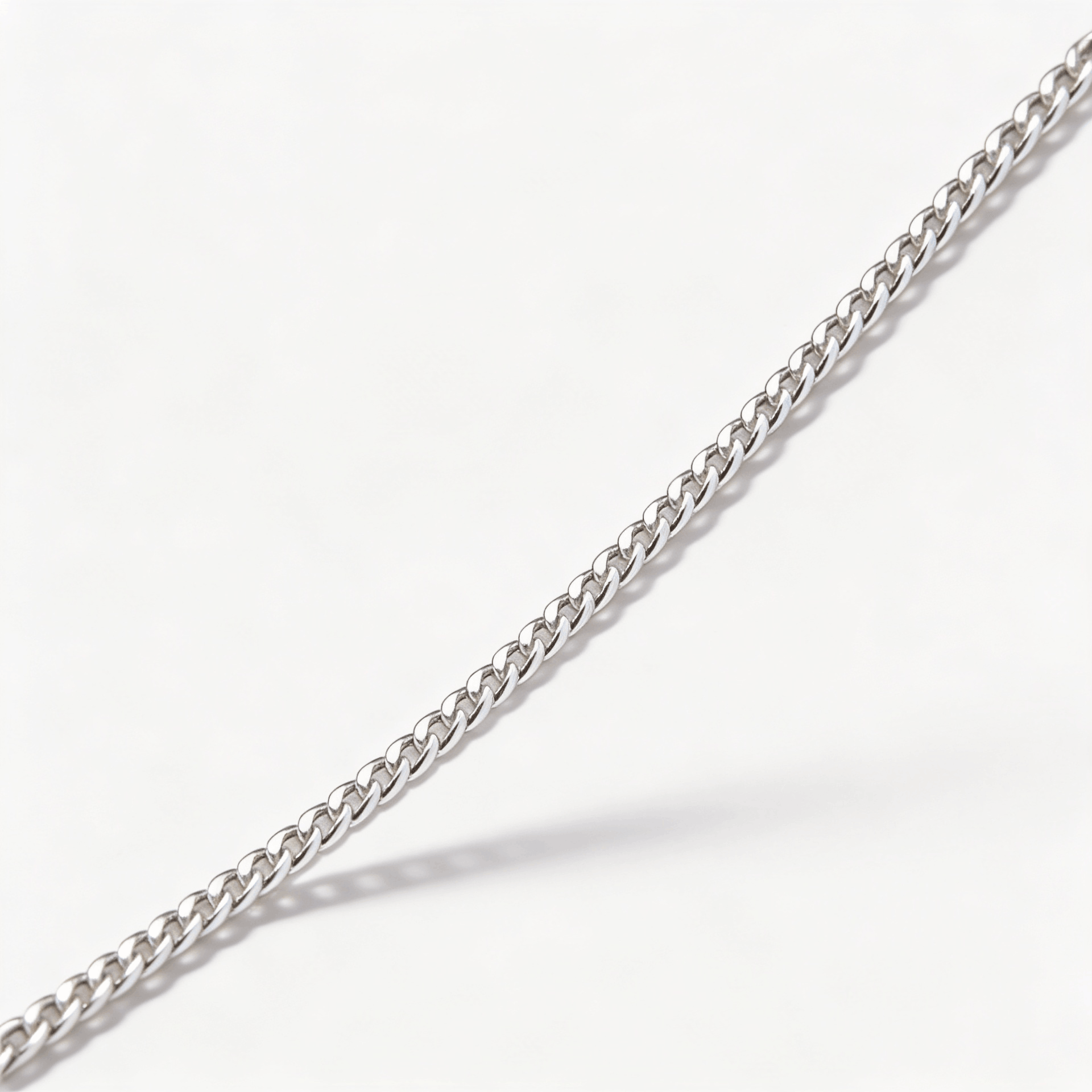 PULSEIRA GRUMET