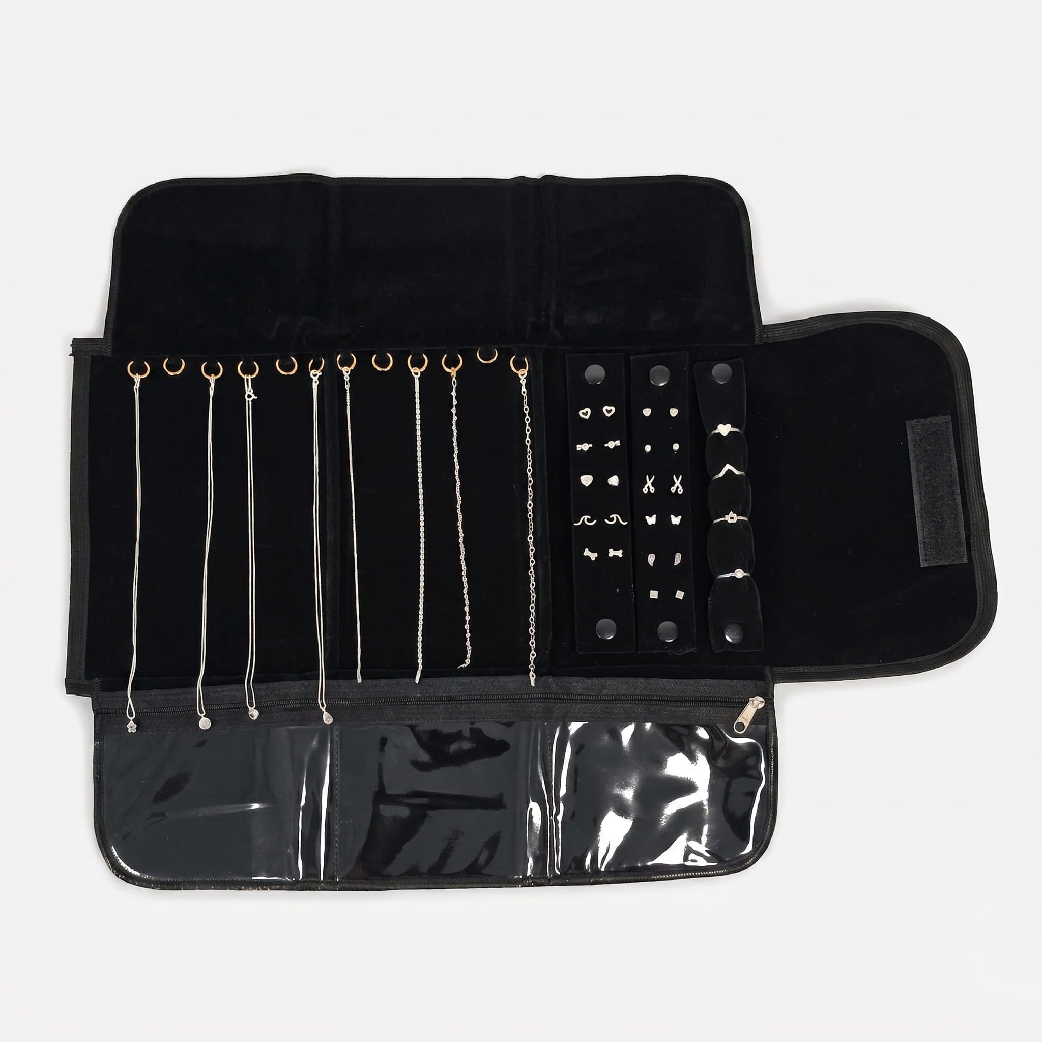 KIT INICIANTE