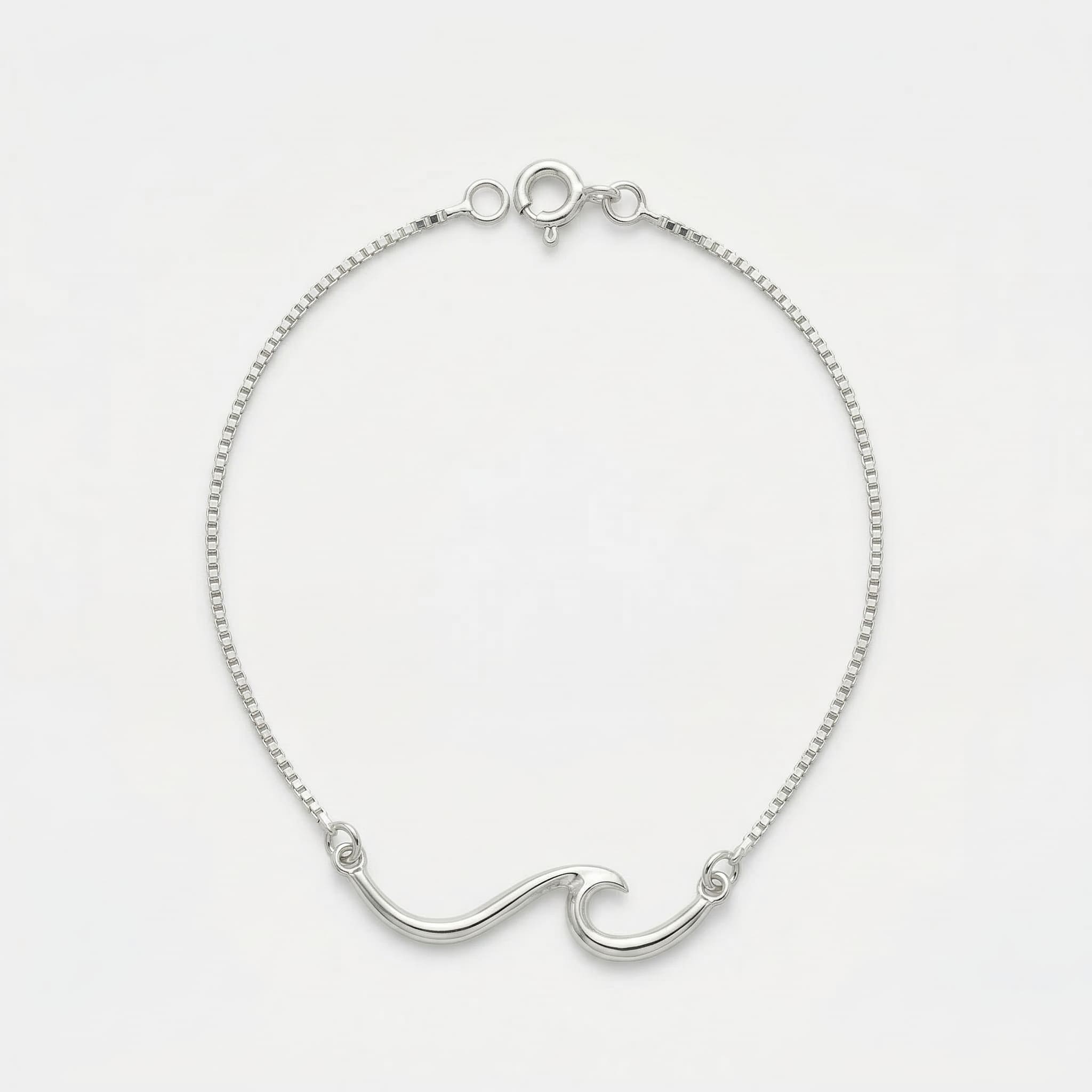 PULSEIRA ONDA G
