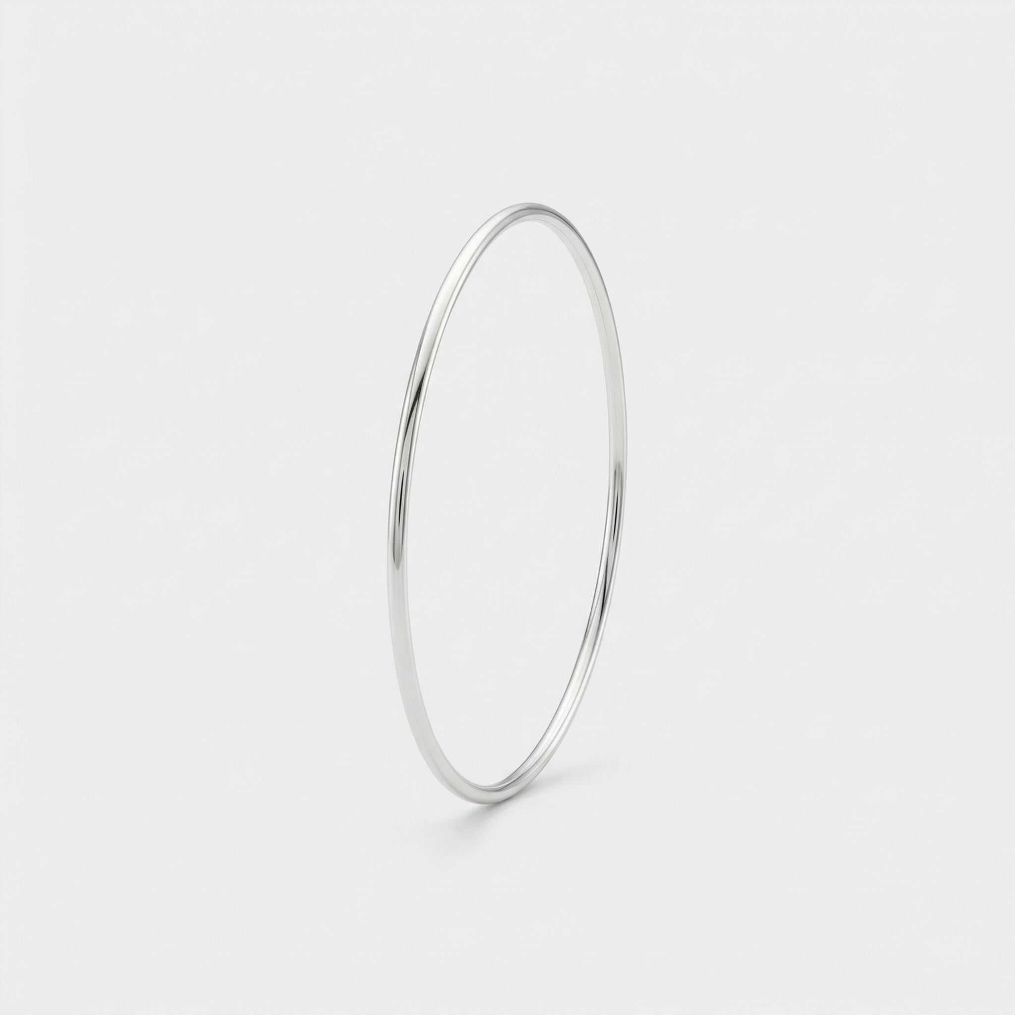 PULSEIRA ARO SEM FECHO
