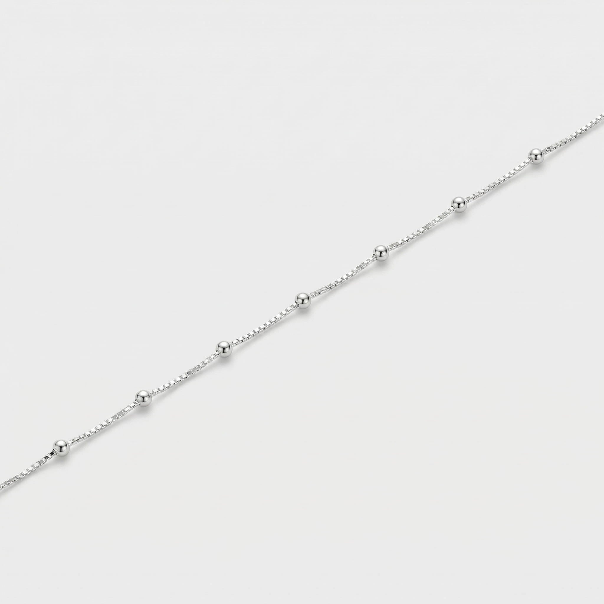 PULSEIRA V12 BOLINHAS