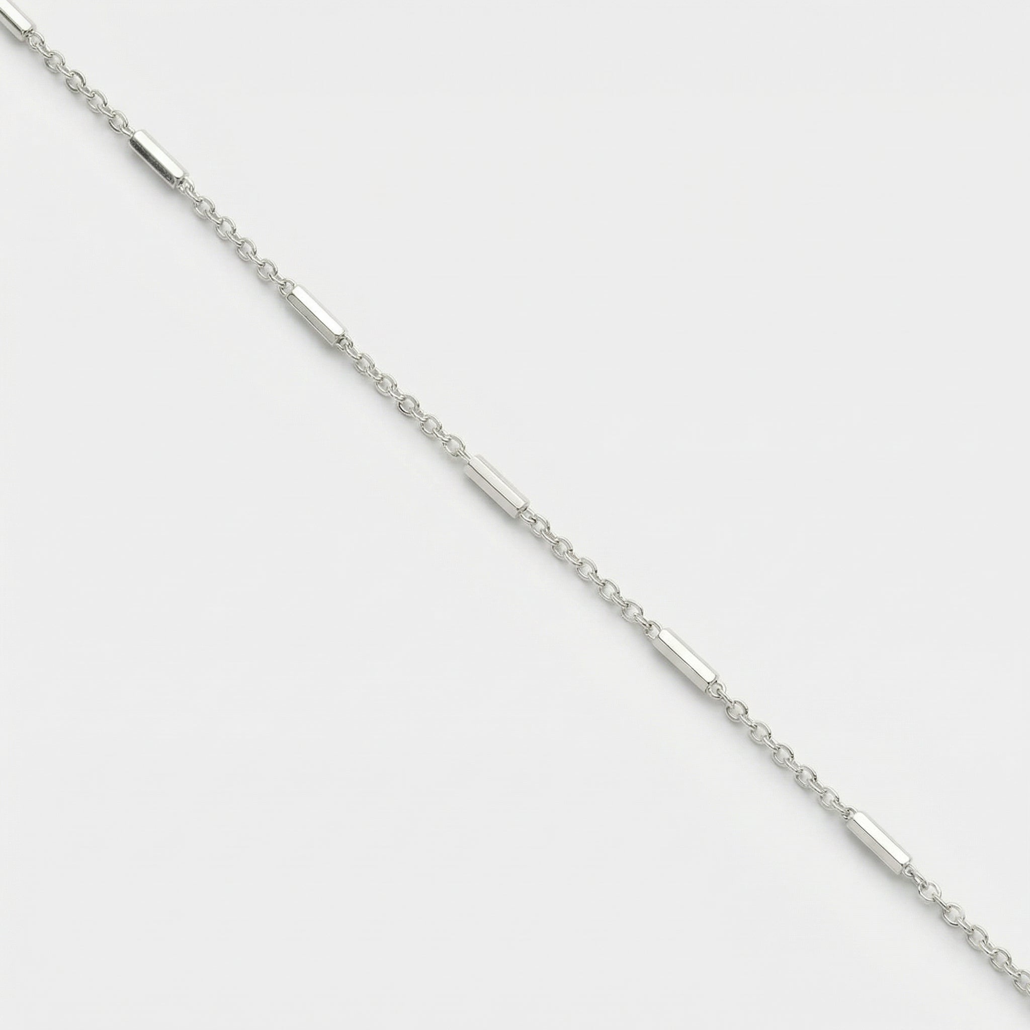 PULSEIRA CARTIER ALTA FIO 030