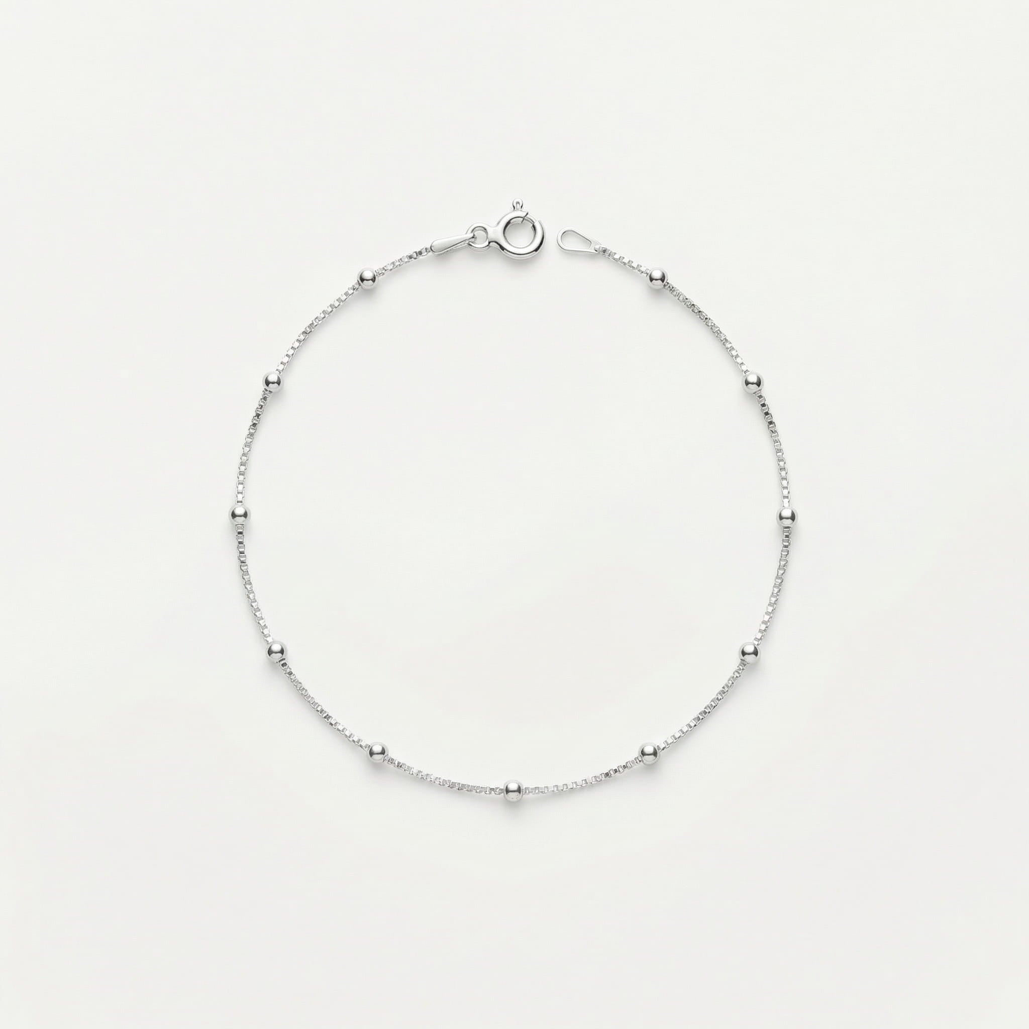 PULSEIRA V12 BOLINHAS