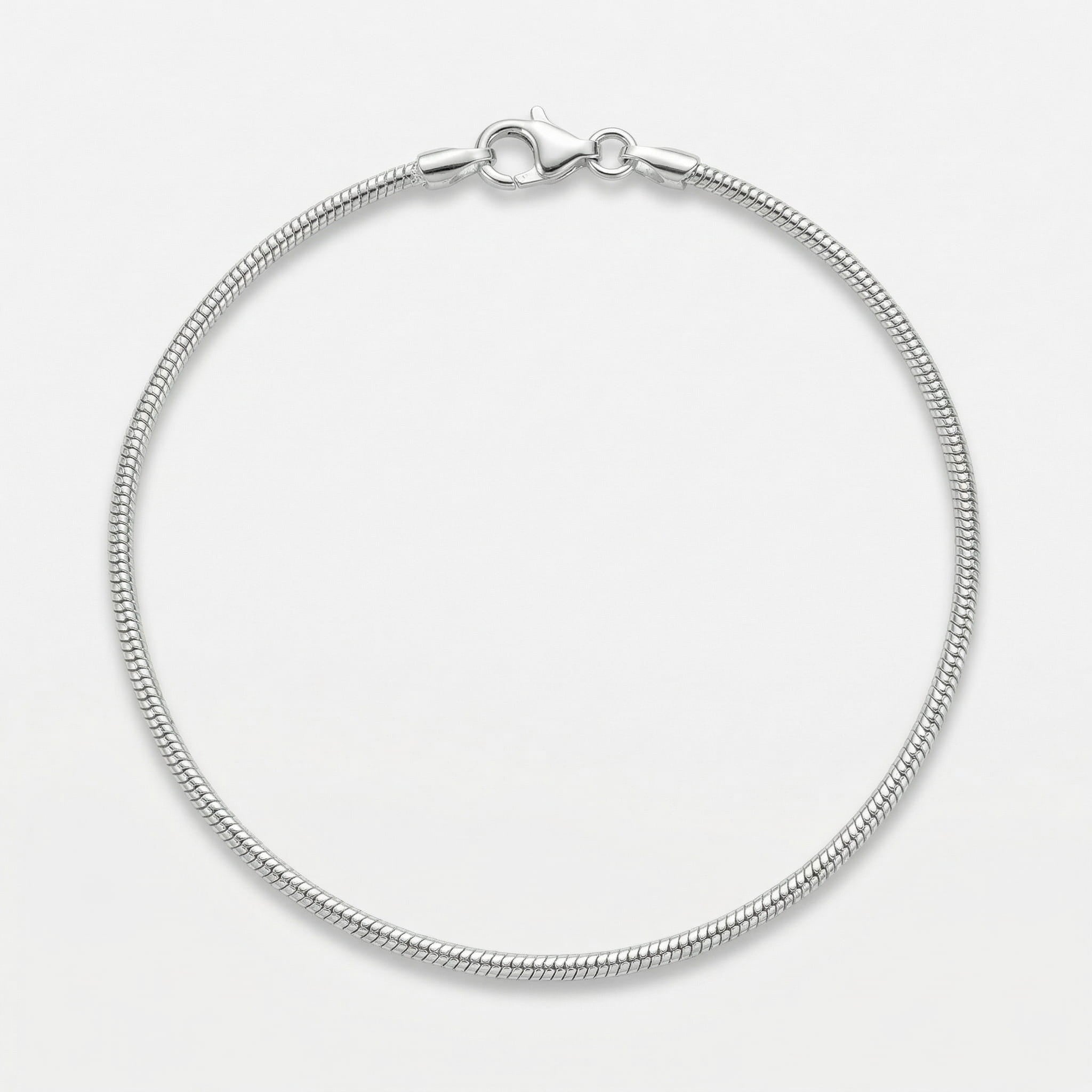 PULSEIRA RABO DE RATO
