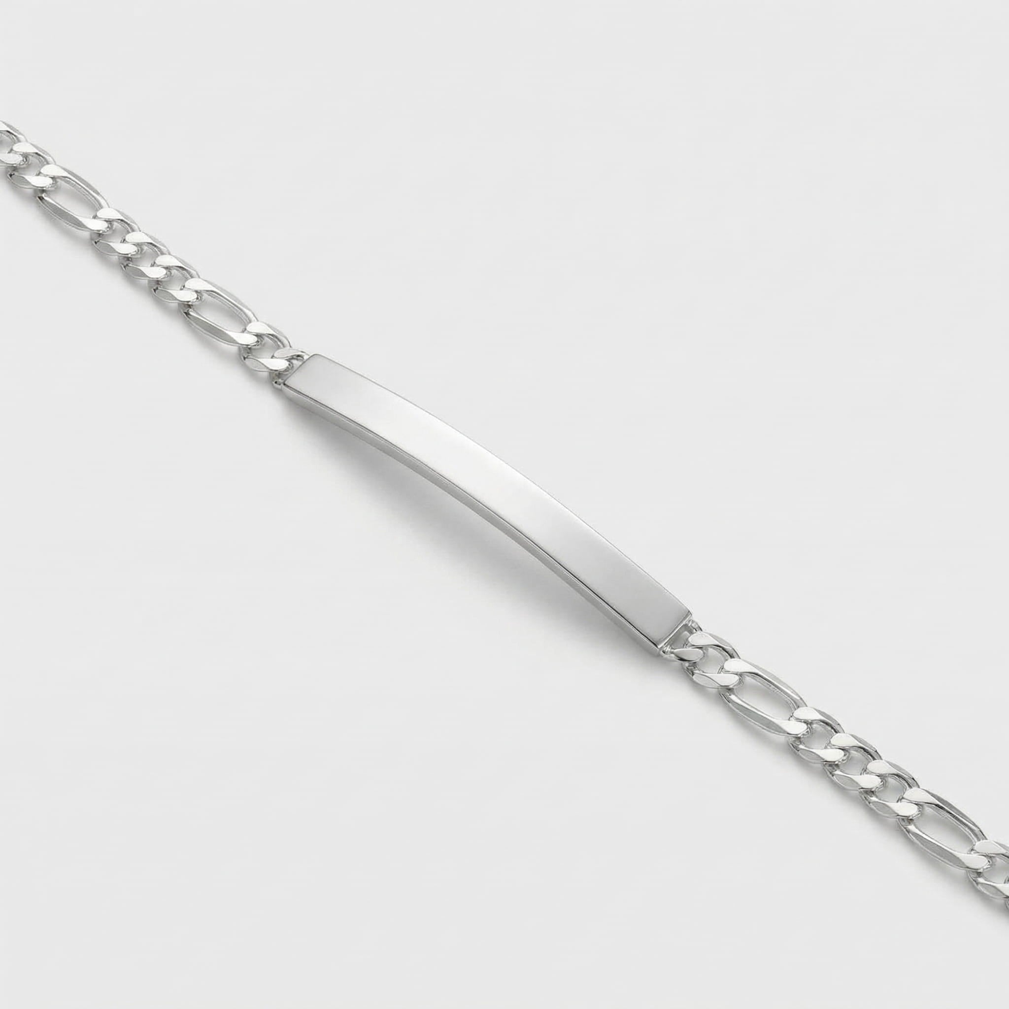 PULSEIRA 3X1 COM PLACA