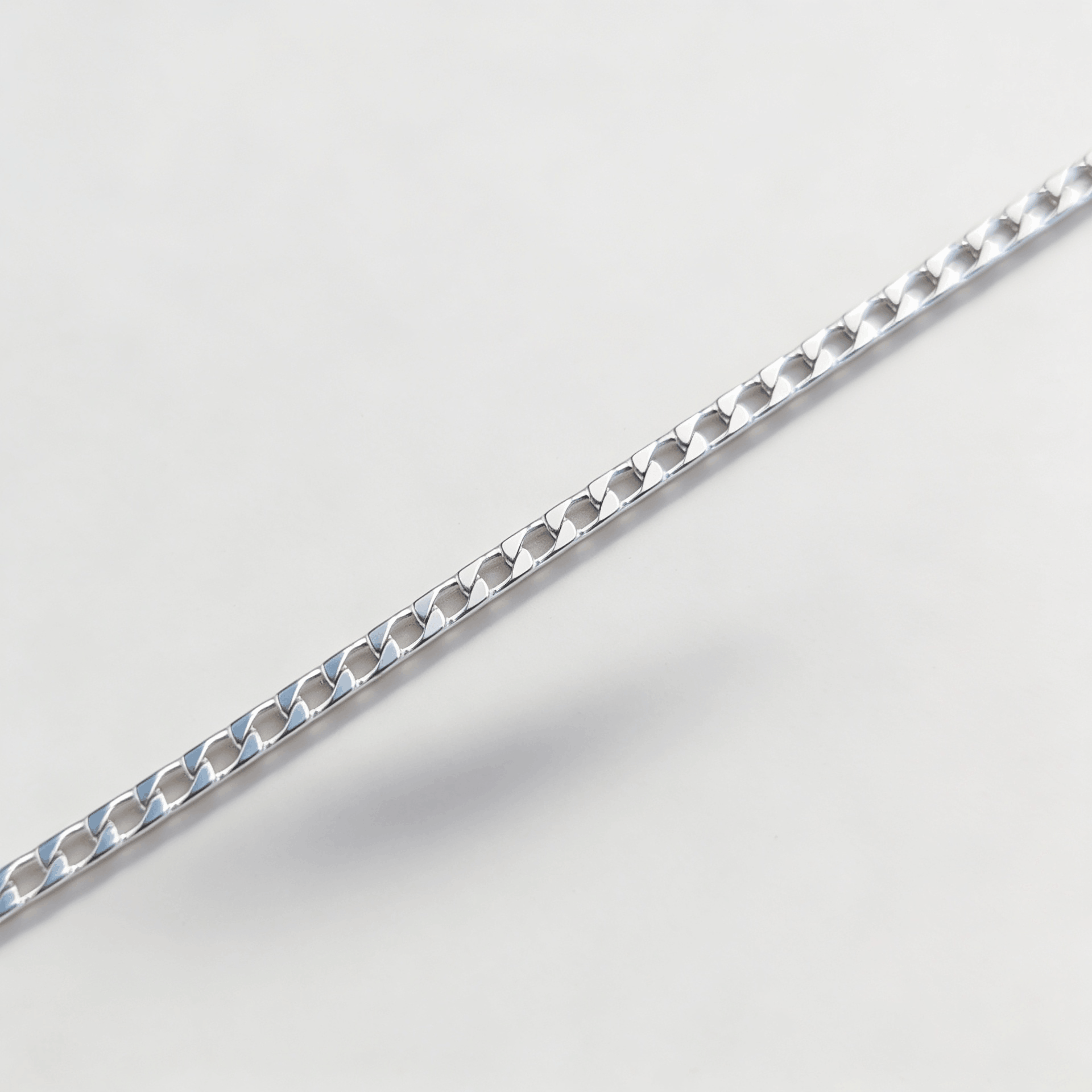 PULSEIRA GRUMET G