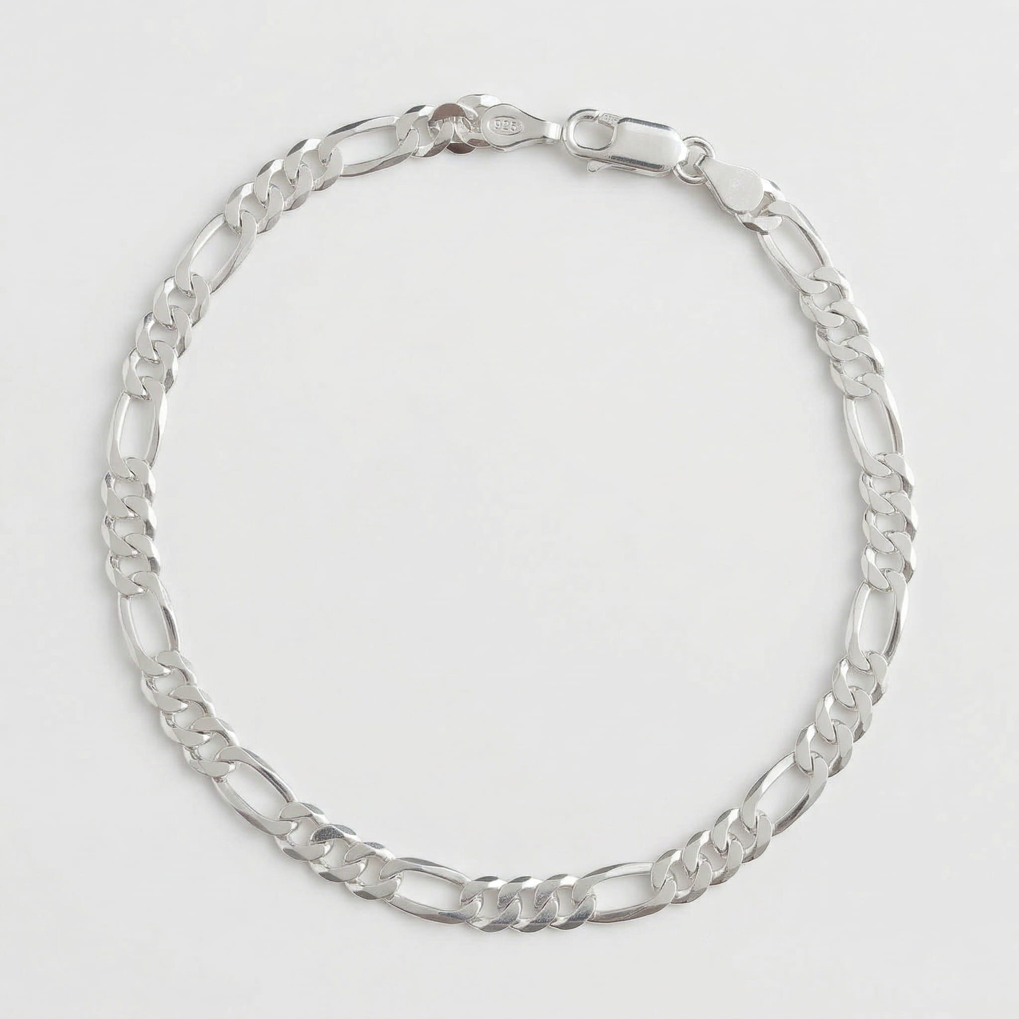 PULSEIRA 3X1