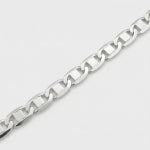 PULSEIRA PIASTRINE