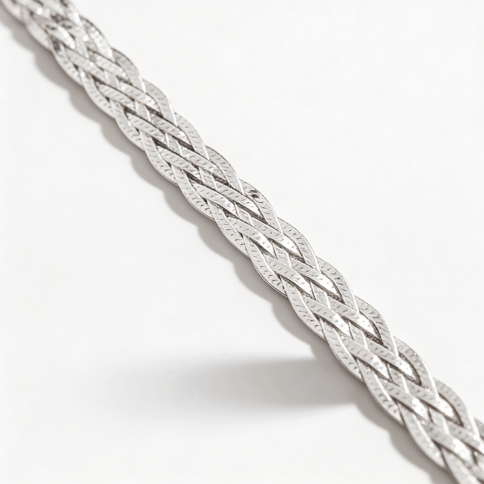 PULSEIRA SEIS FIOS