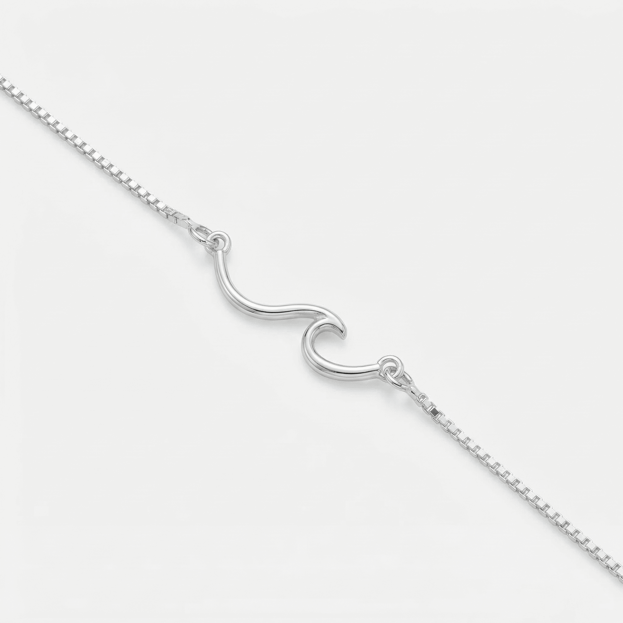 PULSEIRA ONDA P