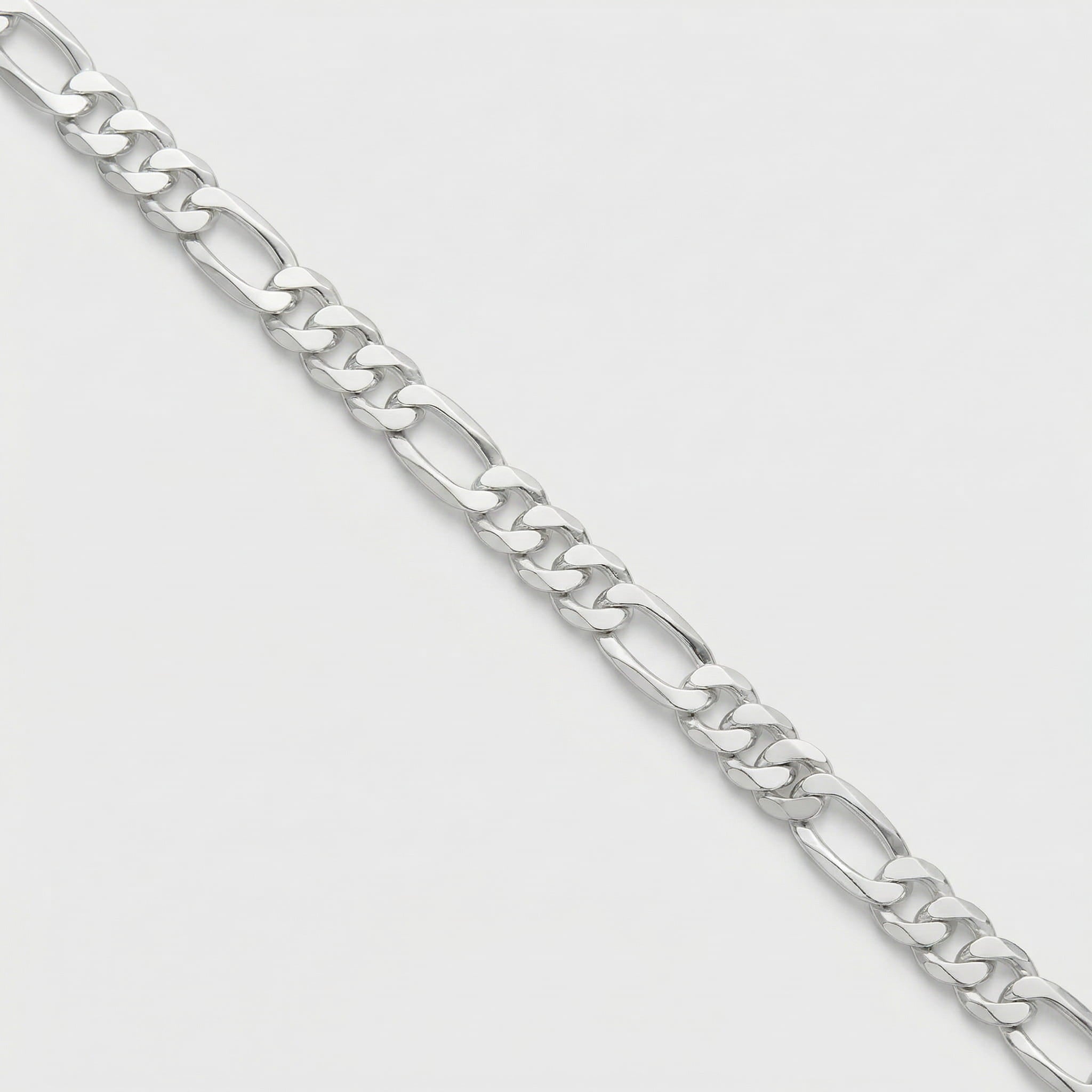 PULSEIRA 3X1