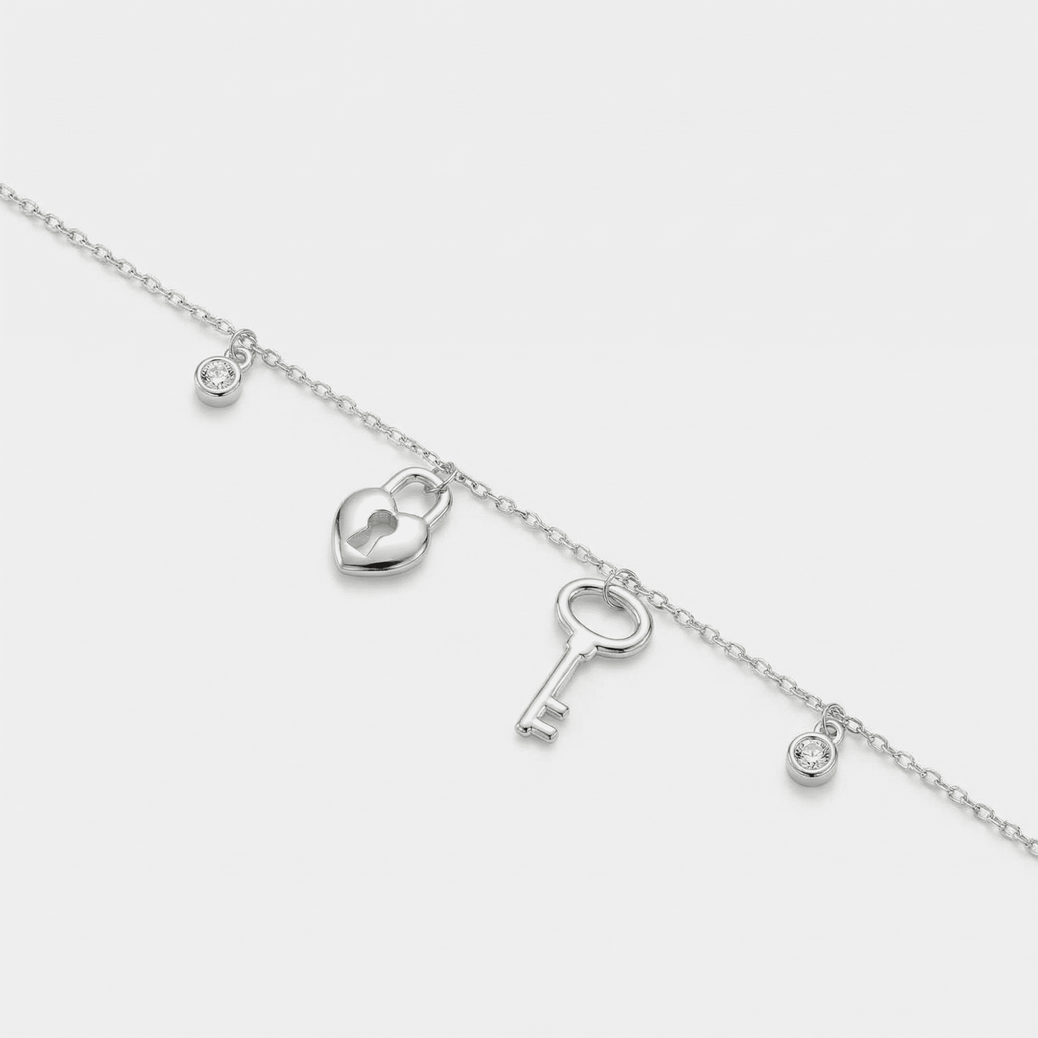 PULSEIRA  AMIZADE ETERNA
