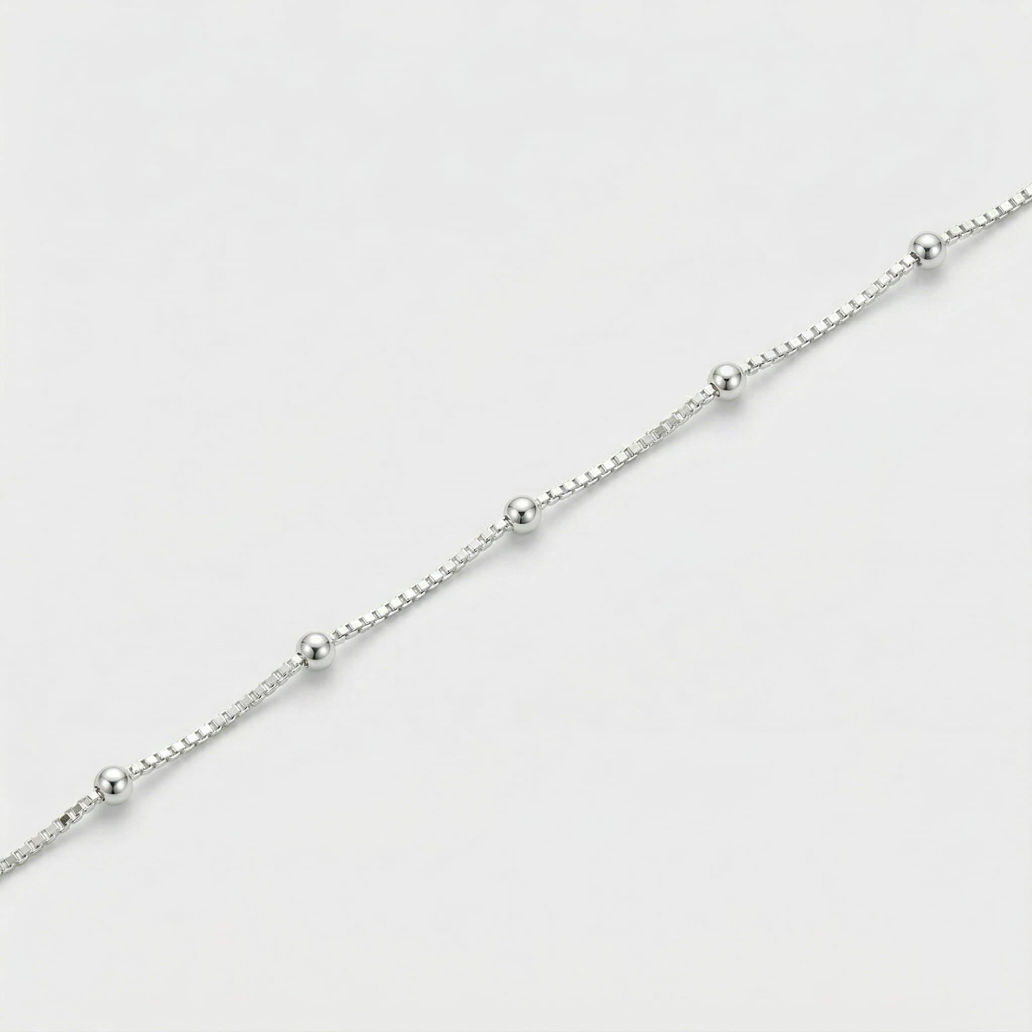 PULSEIRA V15 BOLINHAS