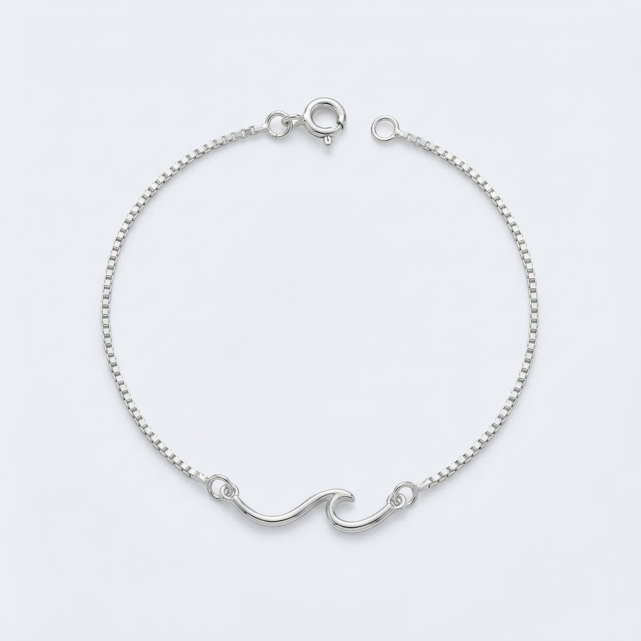 PULSEIRA ONDA P