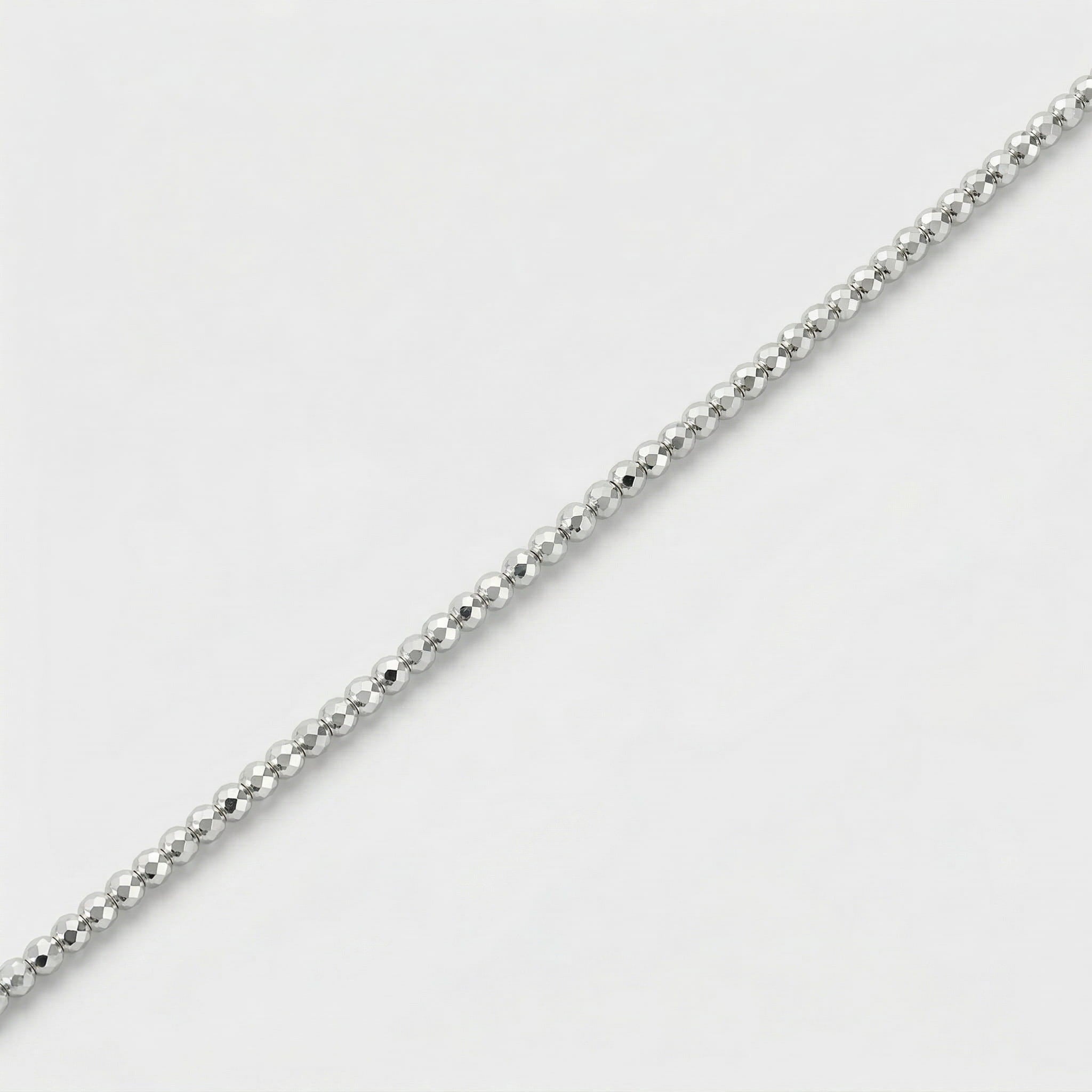 PULSEIRA PIPOCA 250