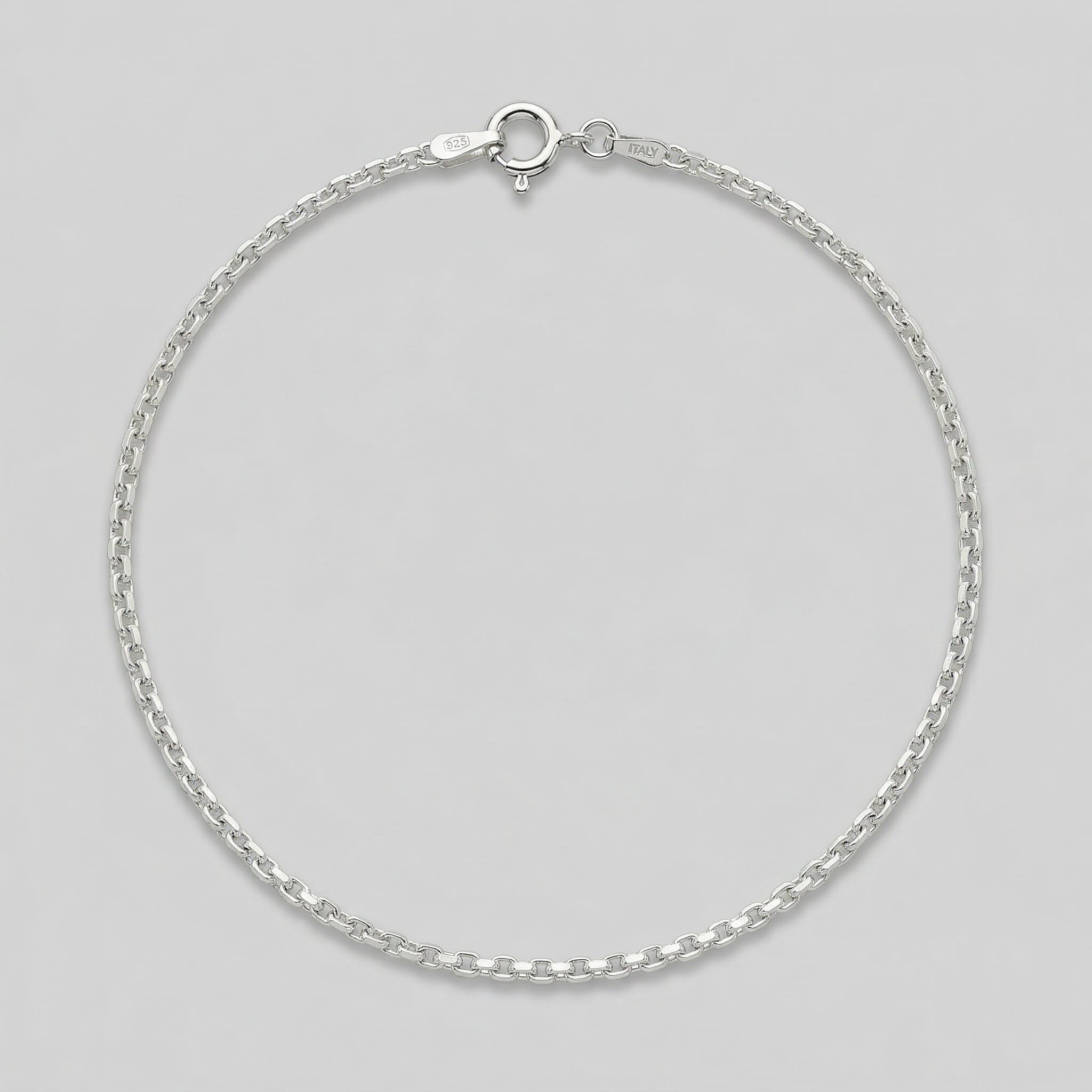 PULSEIRA CORRENTE CARTIER