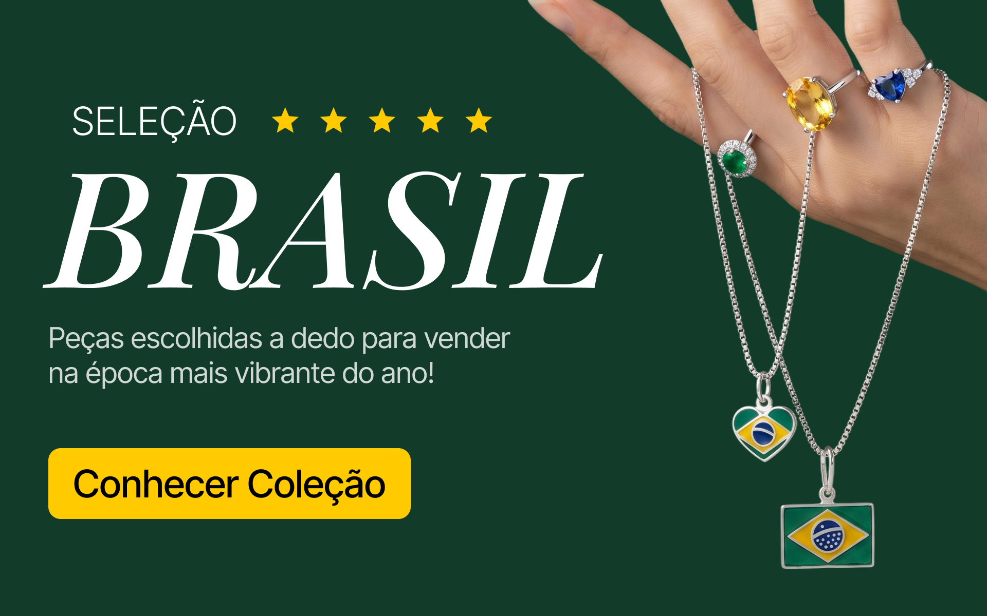 Coleção Seleção Brasil, Copa do Mundo