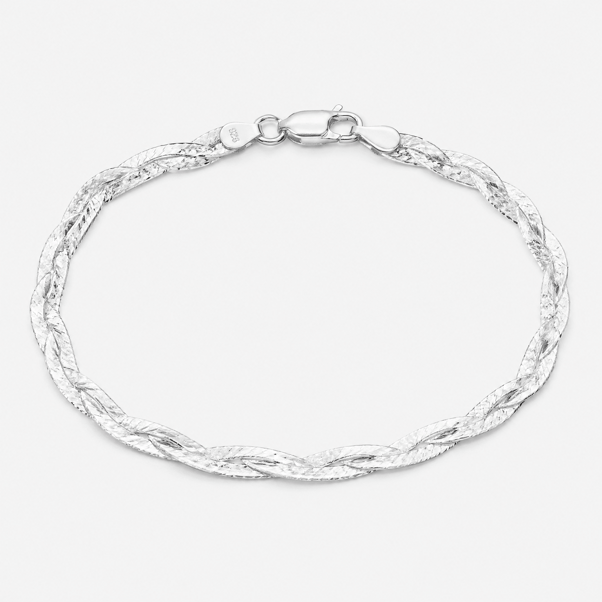 PULSEIRA TRÊS FIOS