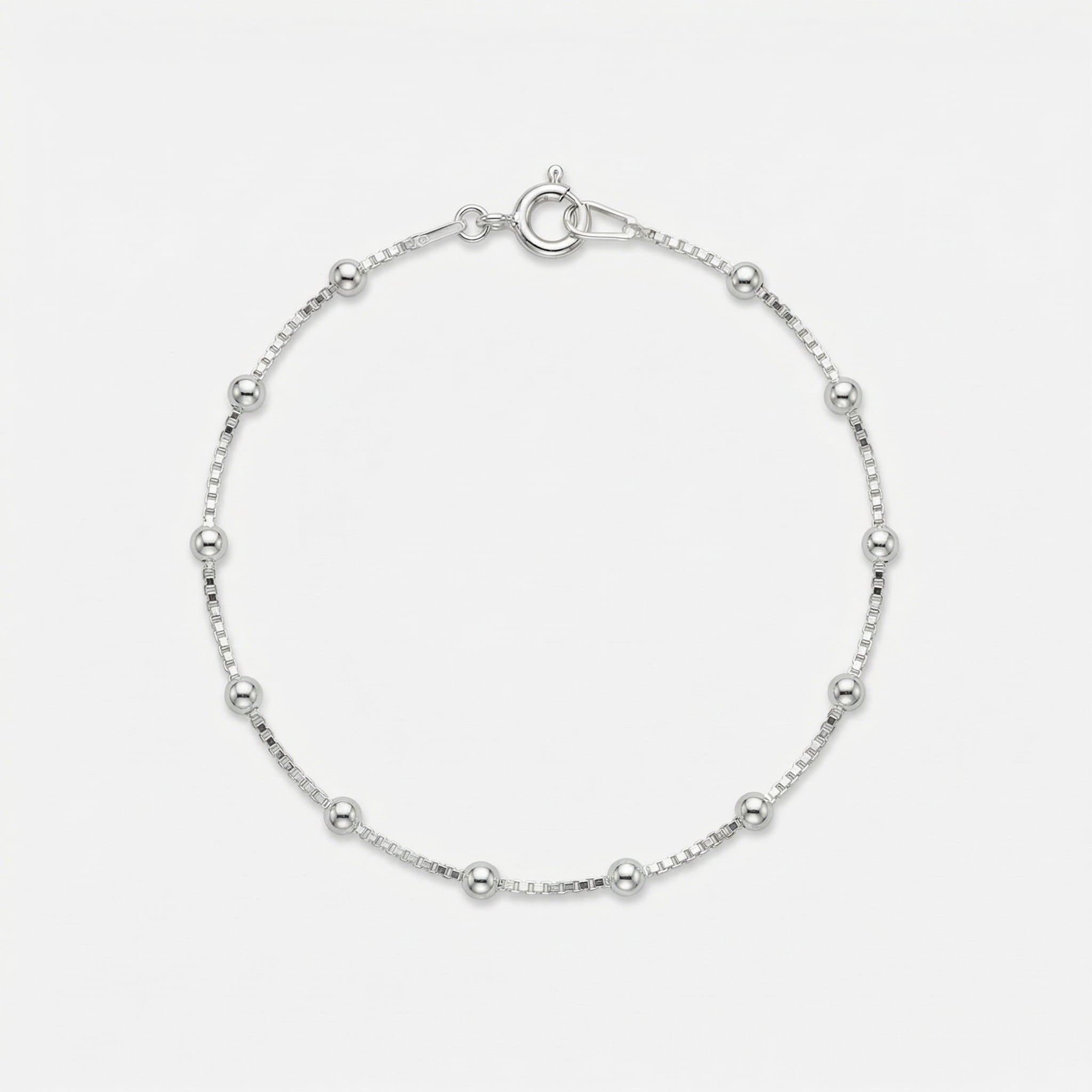 PULSEIRA V15 BOLINHAS