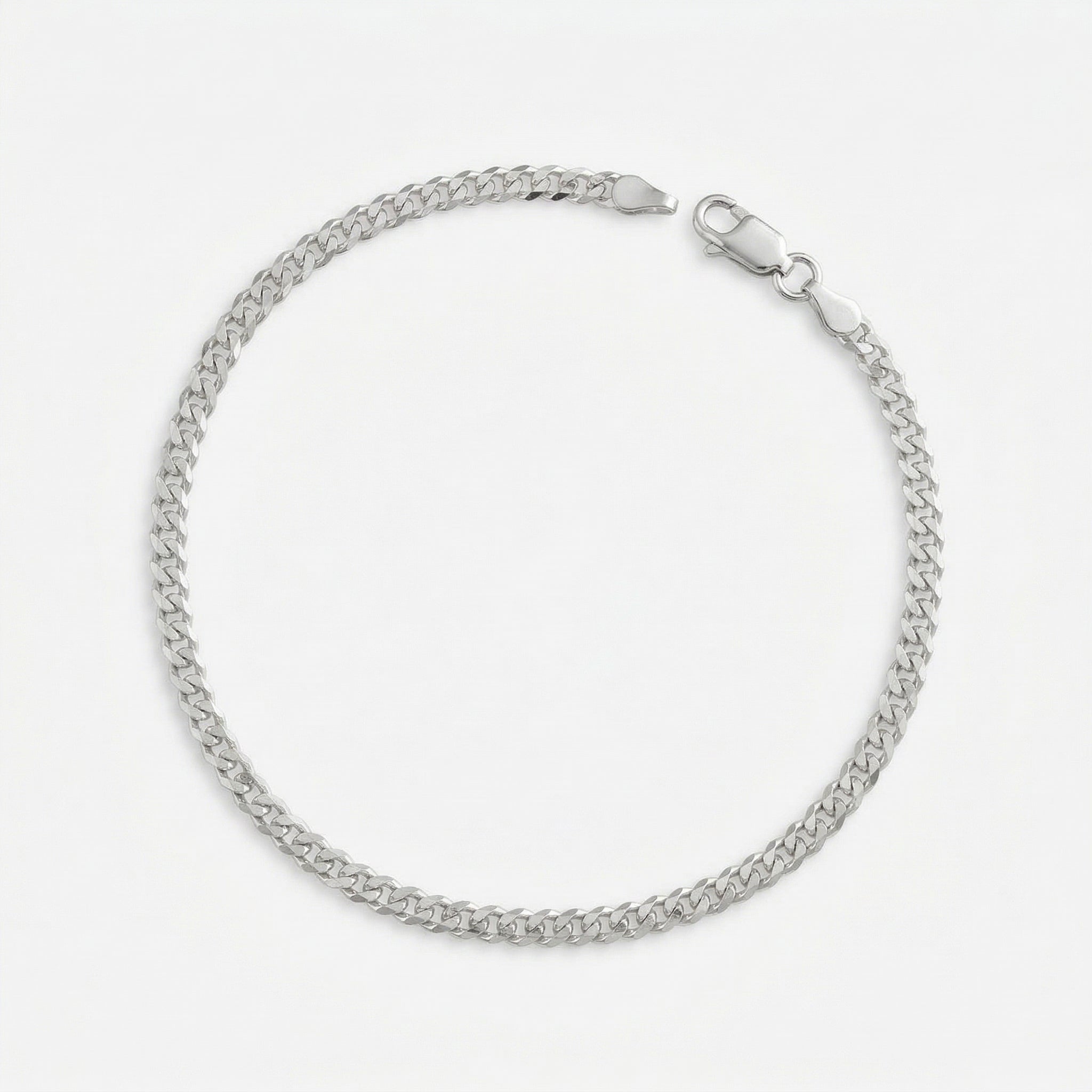 PULSEIRA GRUMET