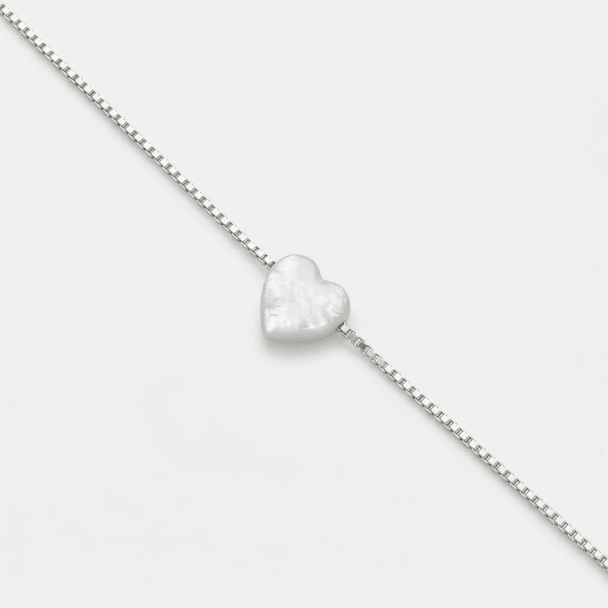 PULSEIRA CORAÇÃO MADRE P