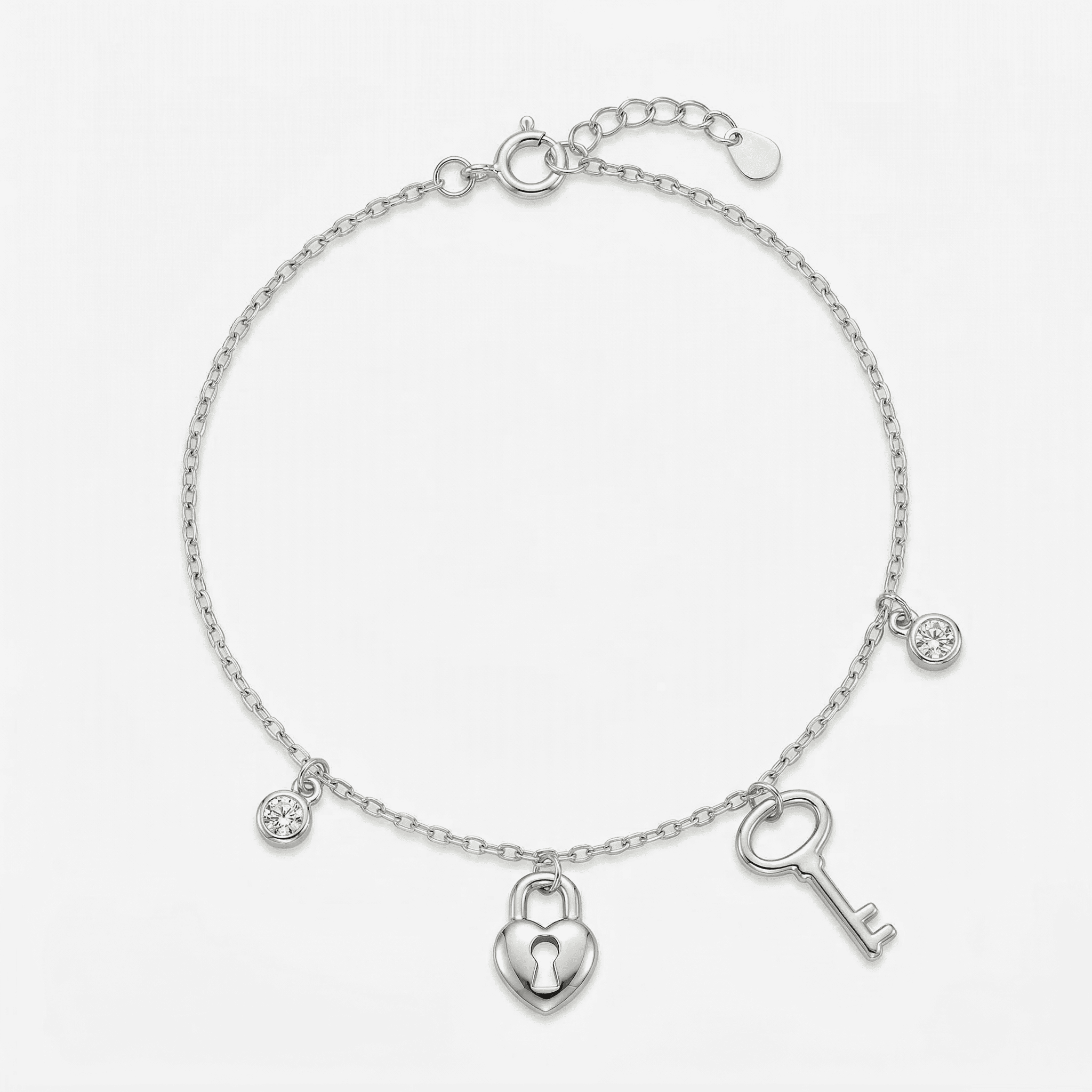 PULSEIRA  AMIZADE ETERNA
