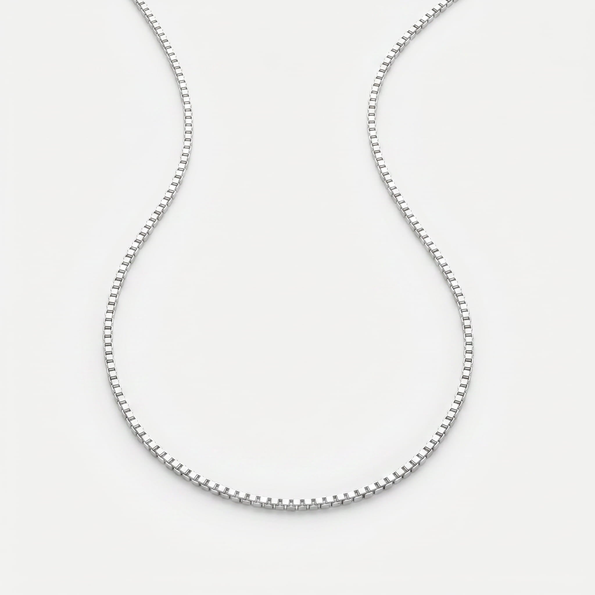 CORRENTE V15 60CM