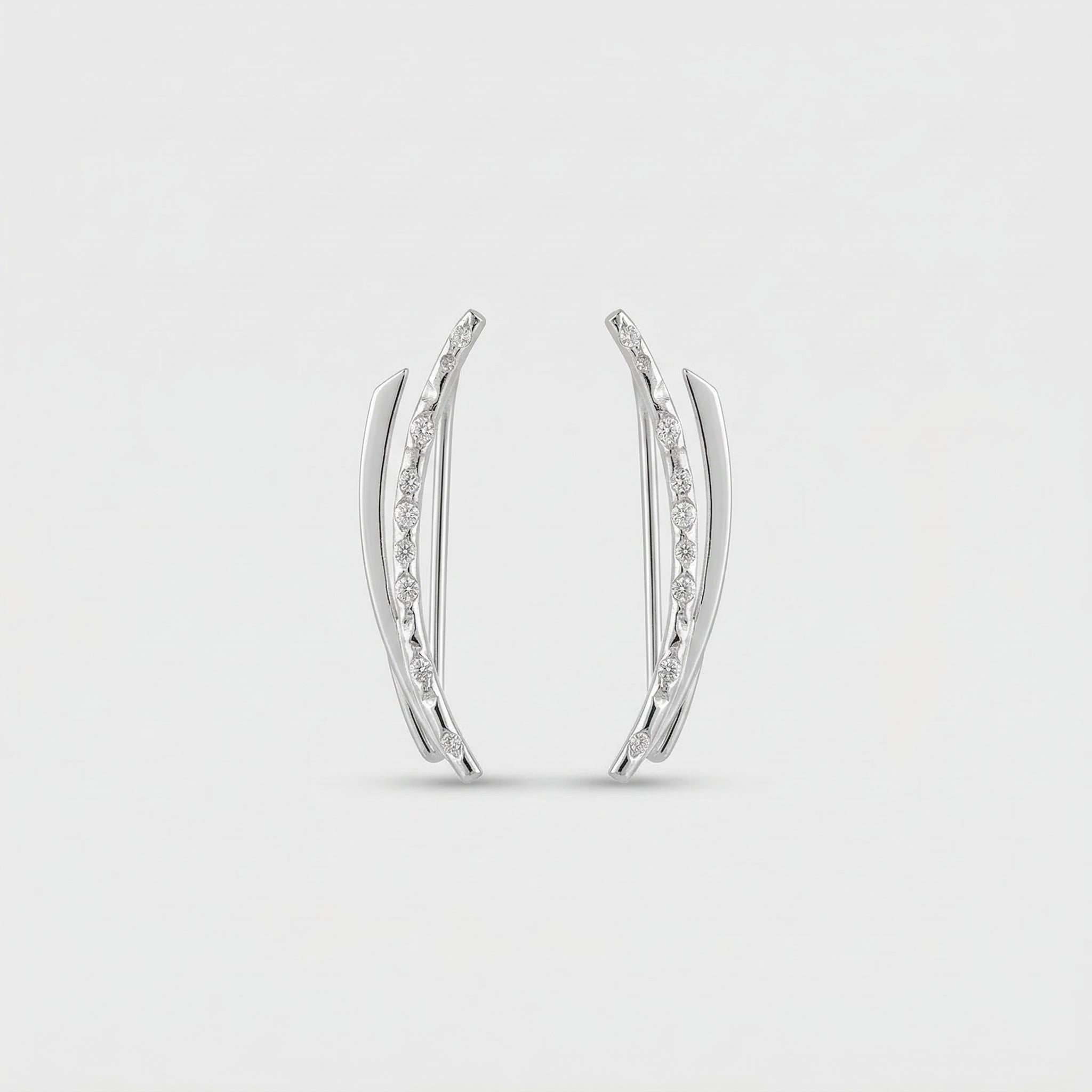 EAR CUFF