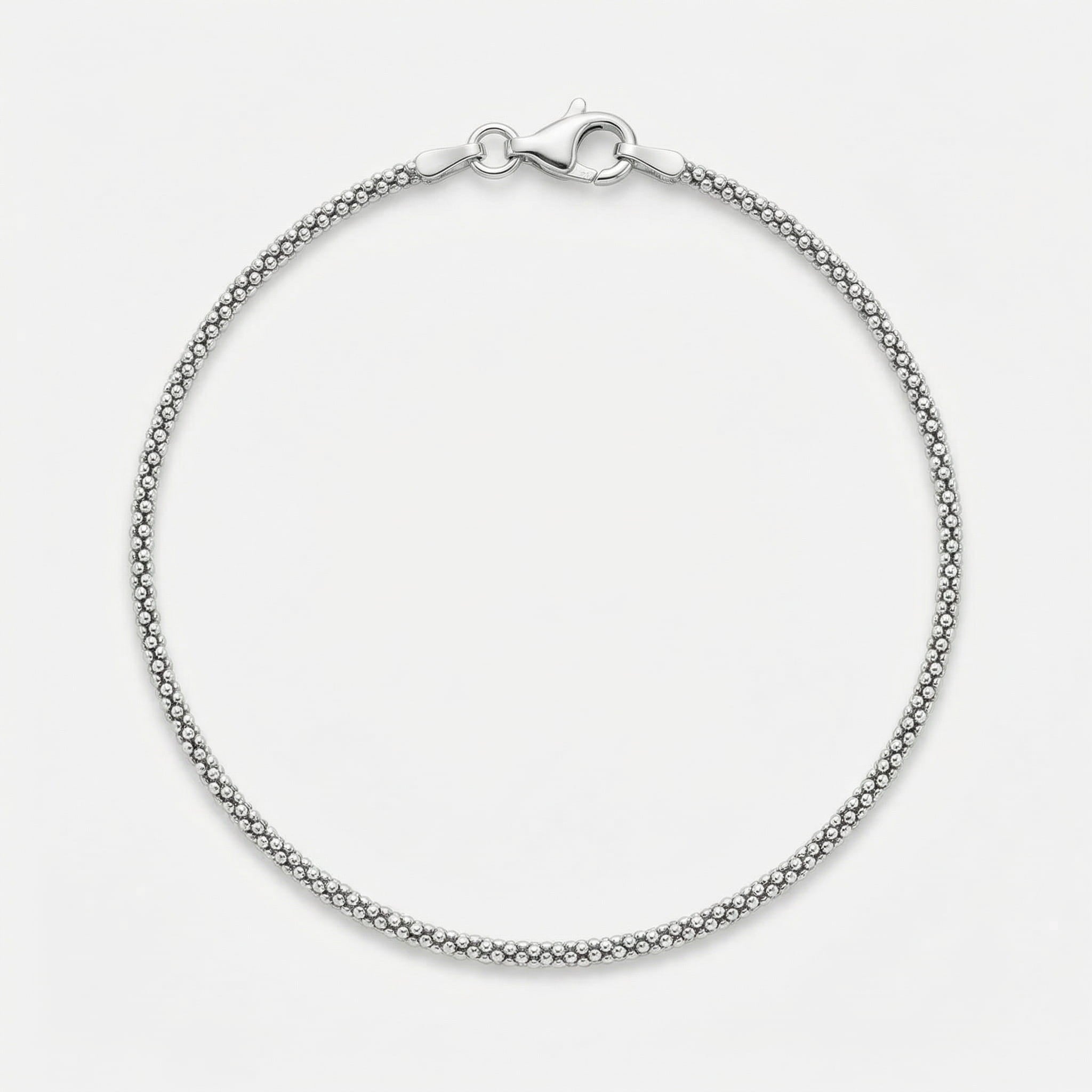 PULSEIRA PIPOCA ENVELHECIDA