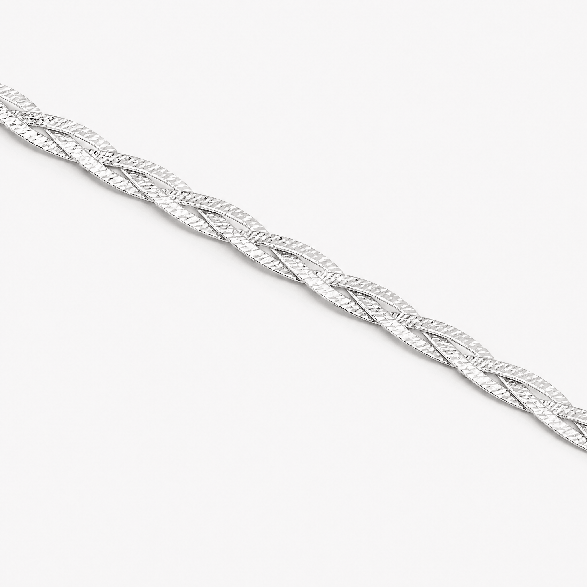 PULSEIRA TRÊS FIOS