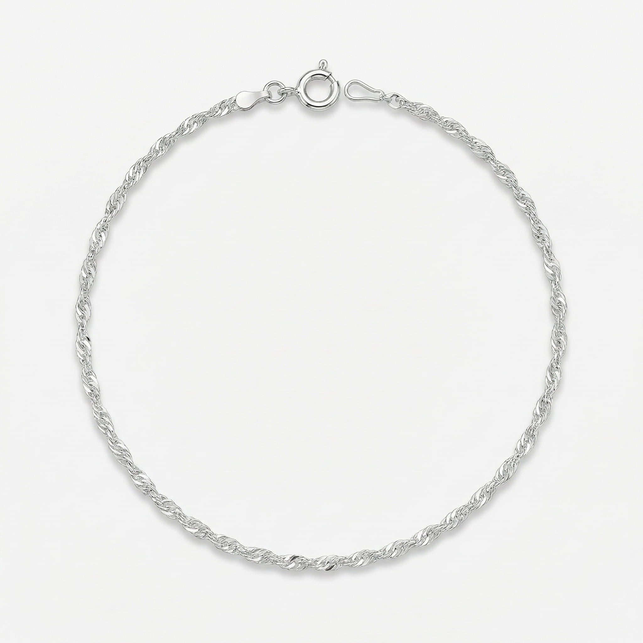PULSEIRA SINGAPURA