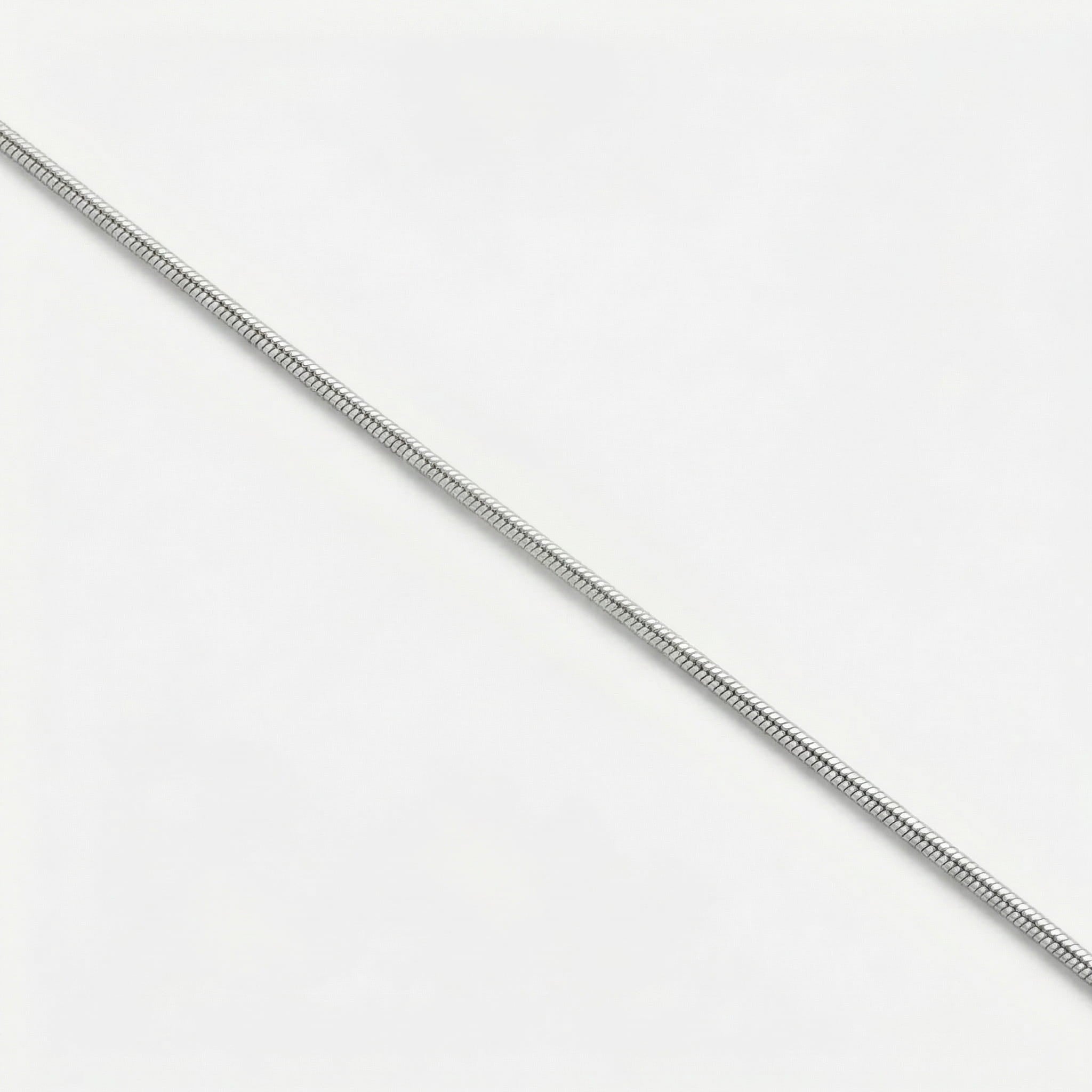 PULSEIRA RABO DE RATO